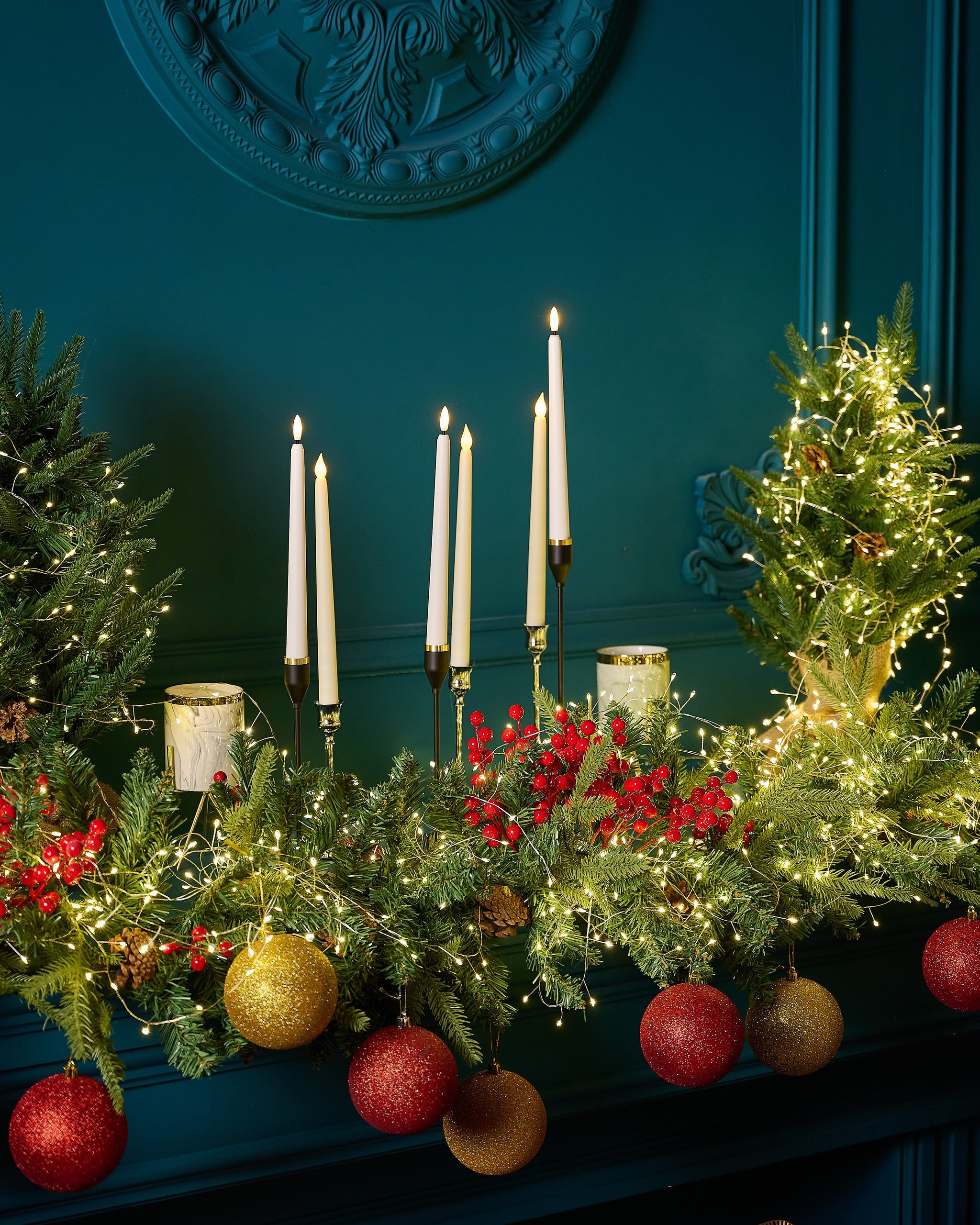 Зал «Loft» — (ул.Бабура, 73Б). 2astudio.uz