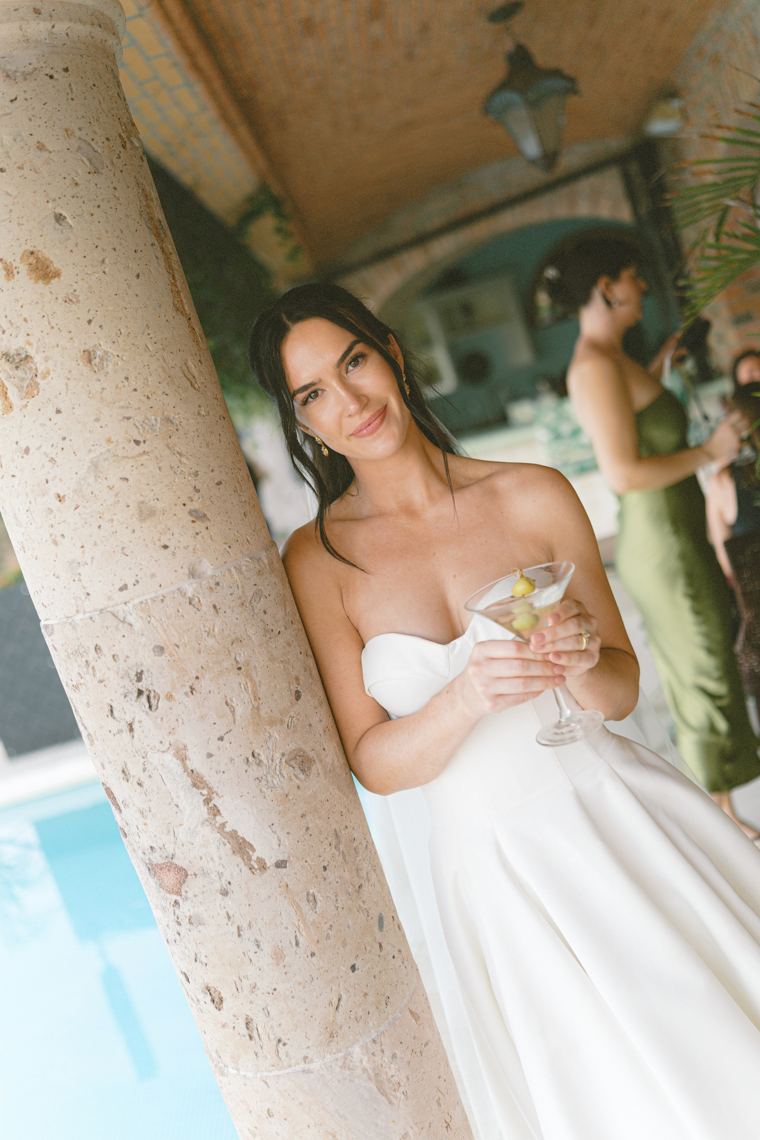 Olivia & Luke. Sayulita Wedding Photographer, Puerto Vallarta, Cabo