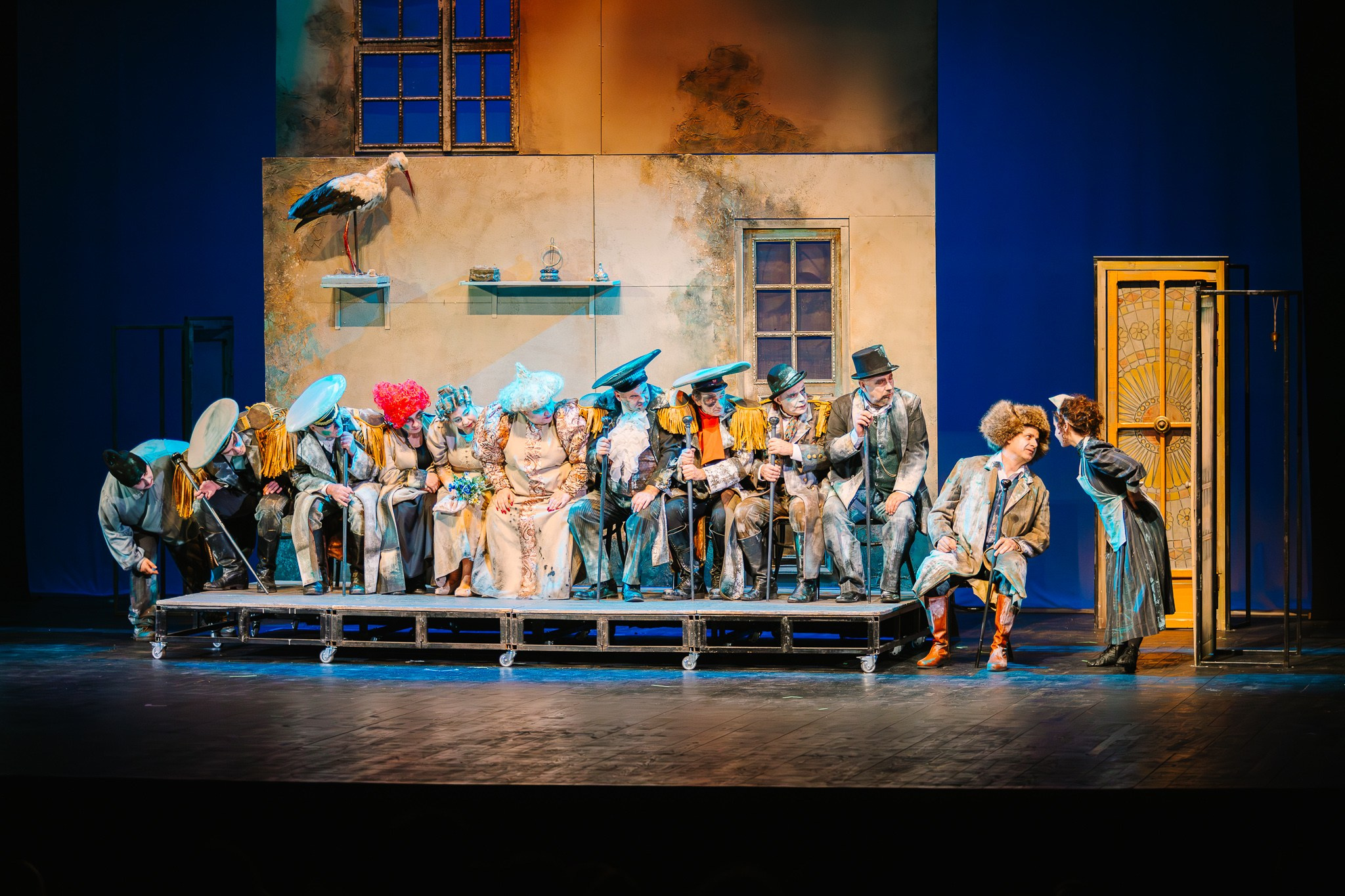 TSA | Casatoria, 2025. Fotograf profesionist | Brasov, Romania | Nunta si Evenimente