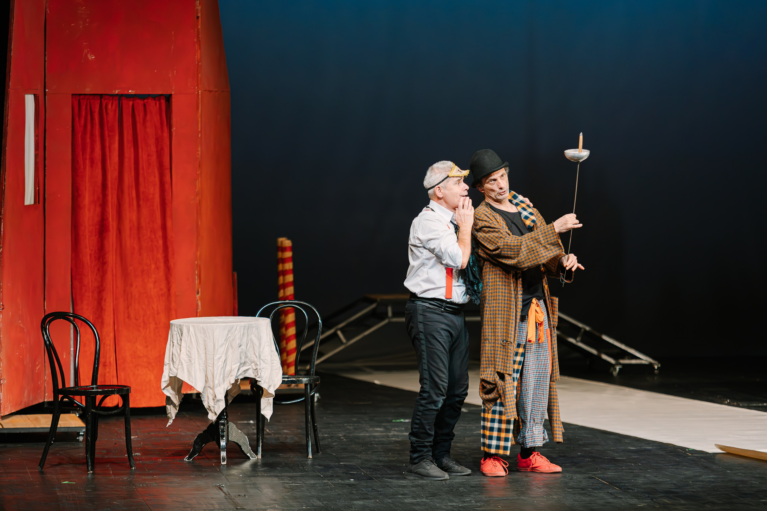 TSA | Mincinosul, 2025. Fotograf profesionist | Brasov, Romania | Nunta si Evenimente