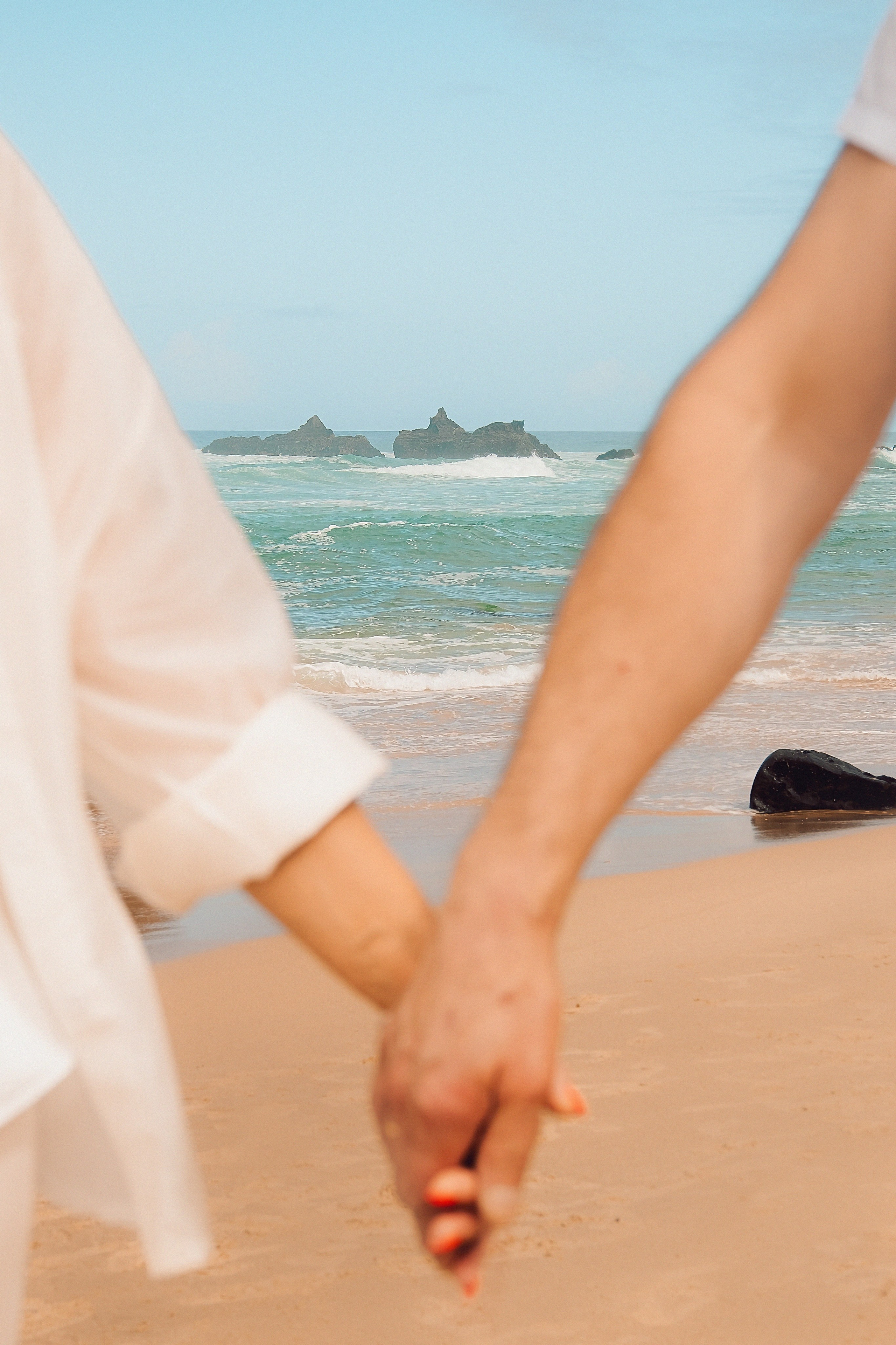 Love story  lisbon beach ocean. сімейна фотосесія лісабон океан пляж. Валерія Сичова. Сімейний та репортажний фотограф в Португаліі