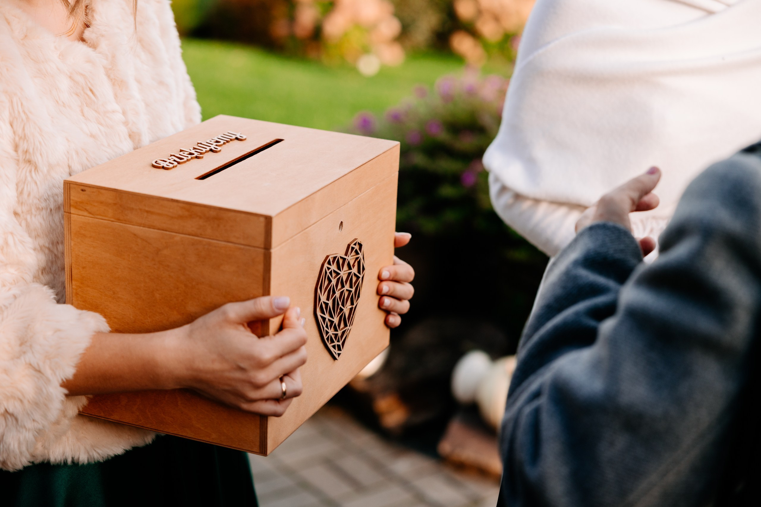 Basia ♡ Bartek. Fotograf Ślubny Warszawa - Sesje Biznesowe Rodzinne Eventy