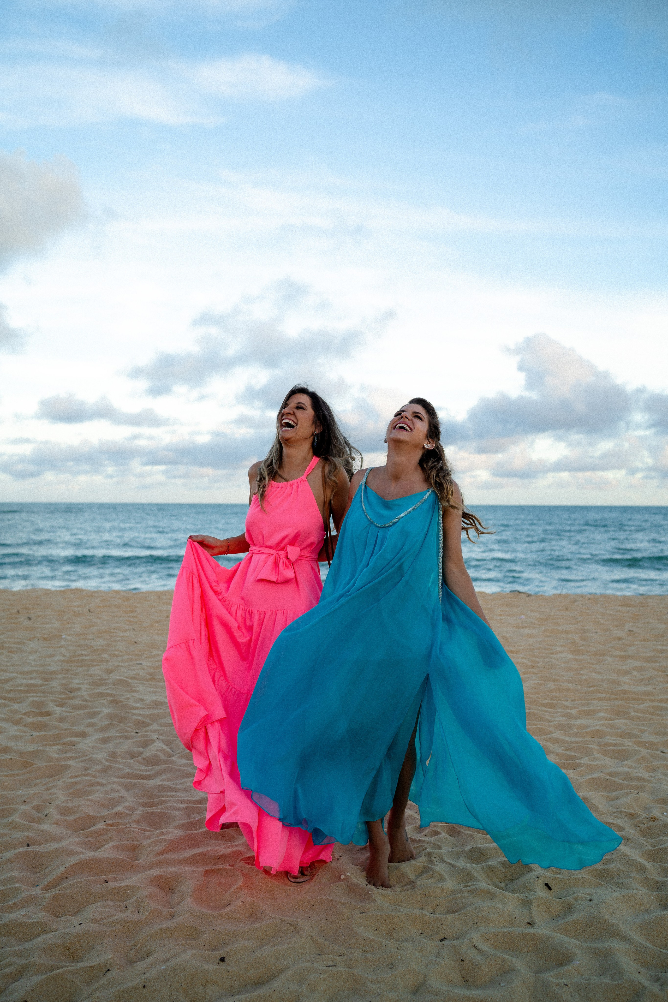 Thais e Ivo | Trancoso-BA. Fotógrafo de casamentos e gestantes
