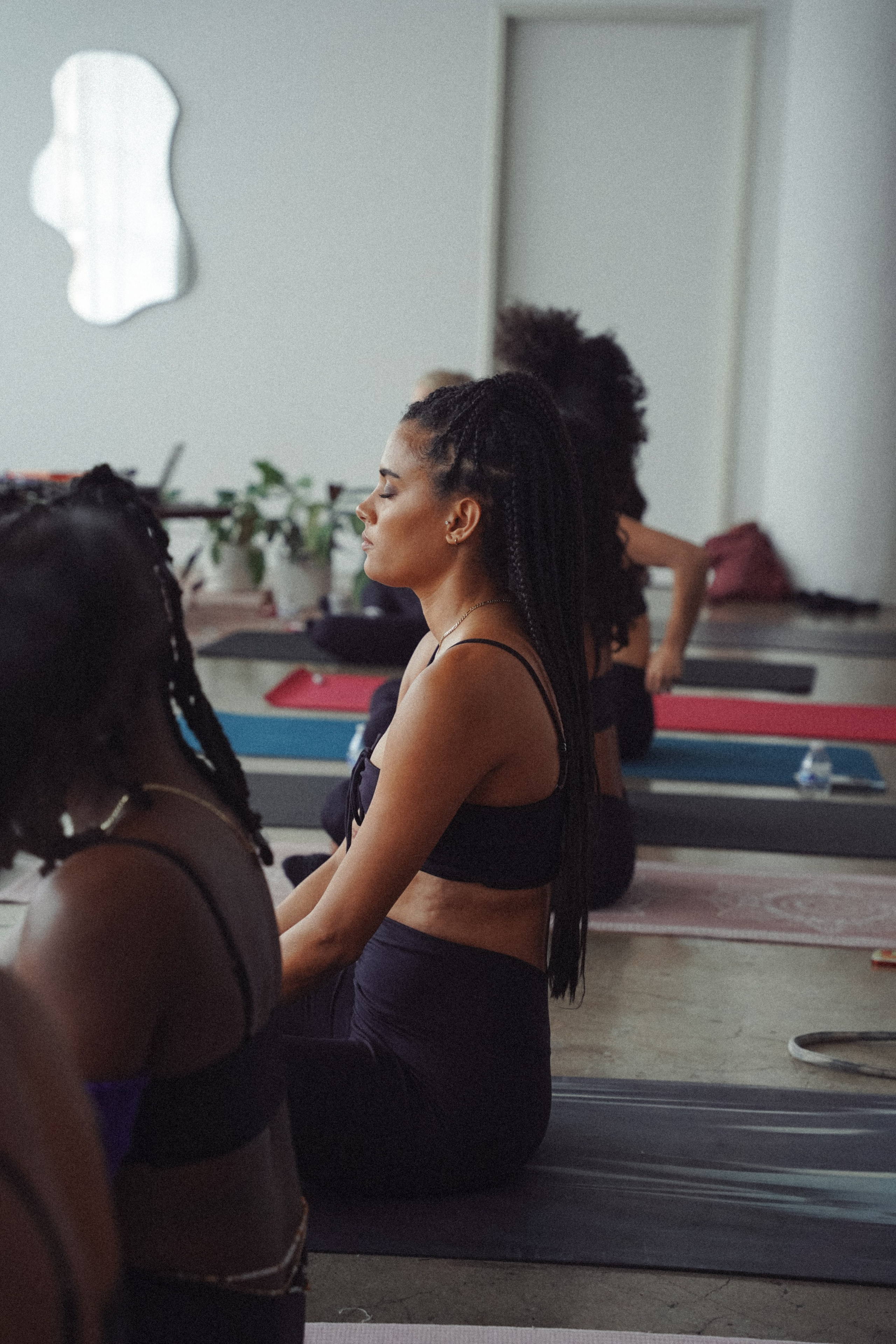 Event Photographer. Event photography. Event in Los Angeles. Santa Monica event photographer. Fitness event photography