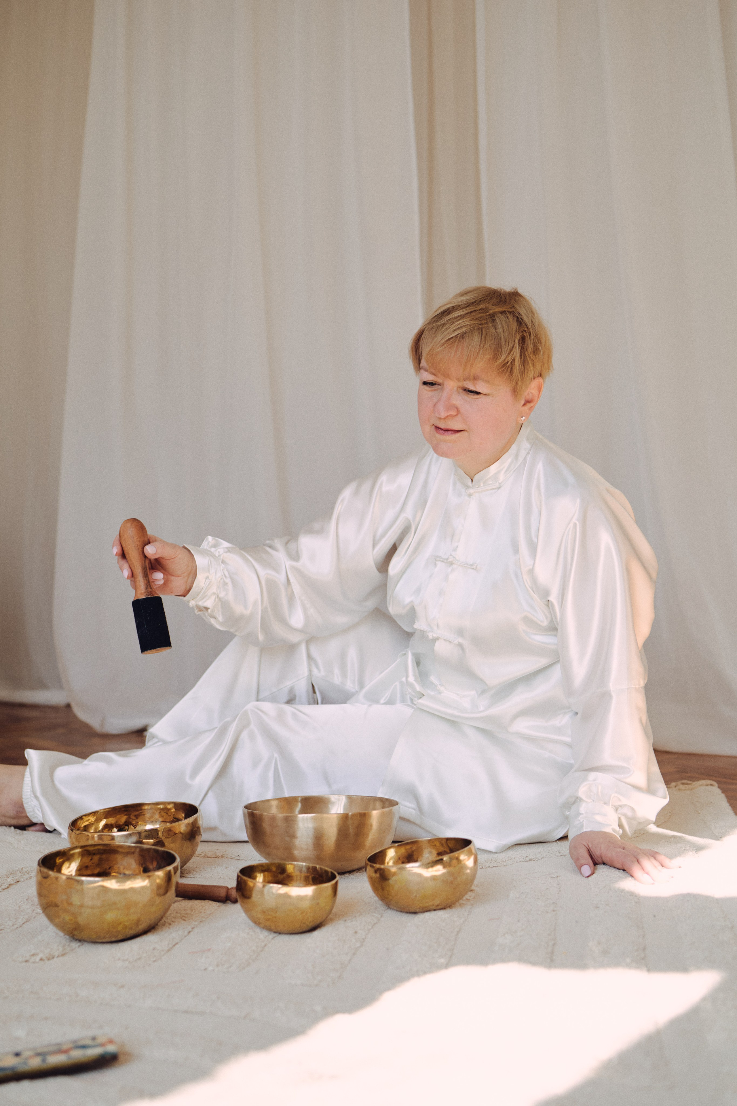 Ирина. Анастасия Еремина | Фотограф в Сербии | Персональные и бизнес-фотосессии в Белграде и Нови Саде