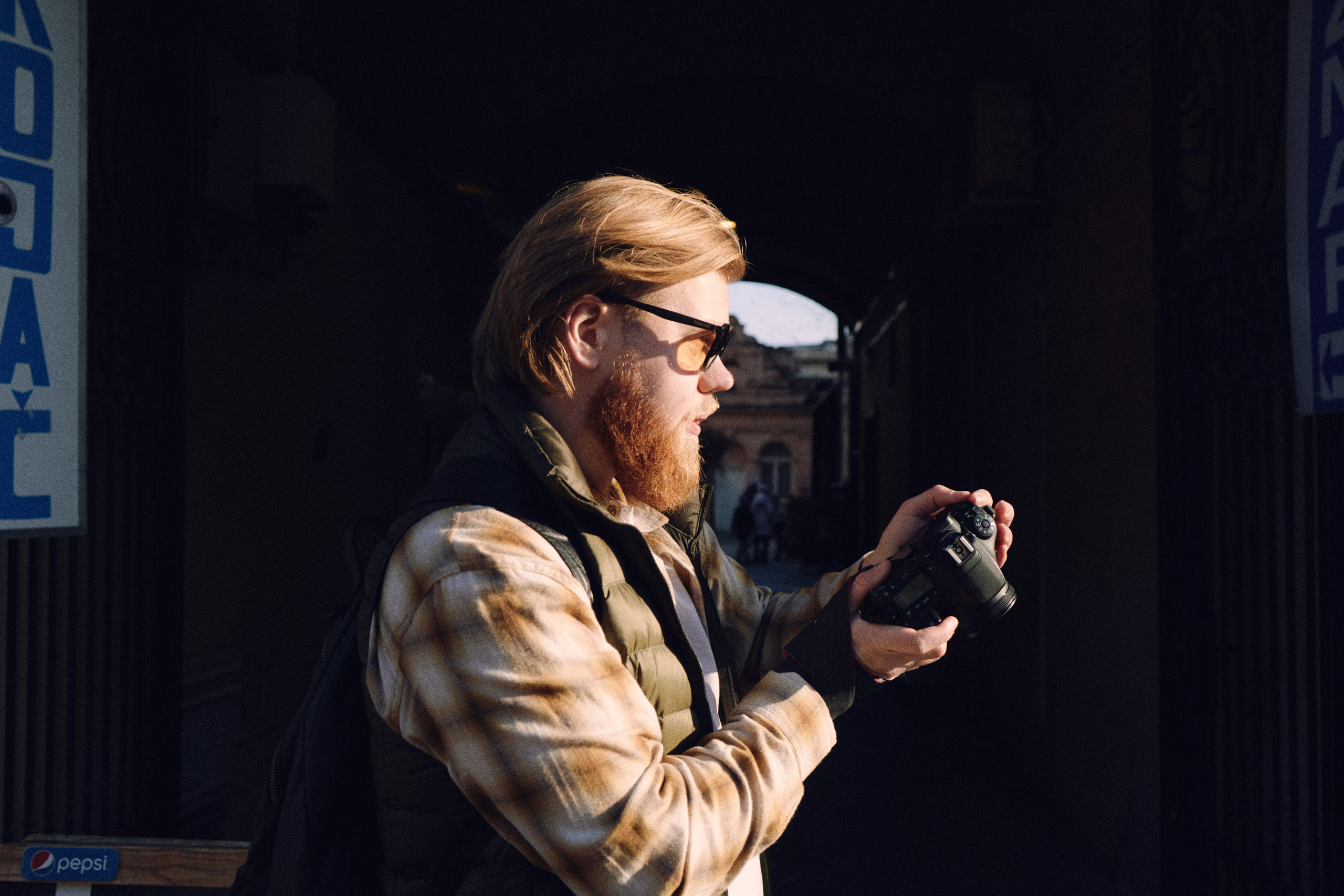 Городской исследователь: Фотосессия Петра в Нови Саде | Фотограф Анастасия Еремина. Анастасия Еремина | Фотограф в Сербии | Персональные и бизнес-фотосессии в Белграде и Нови Саде