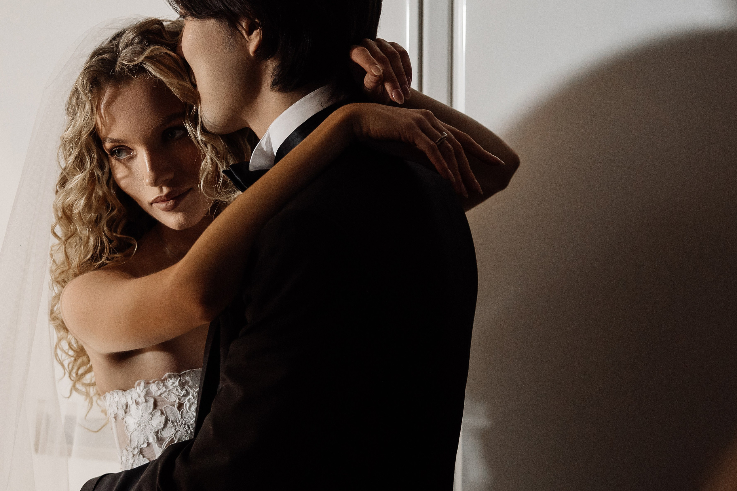 Aleksey & Tatyana 25.10.2025. Анна Канаки — семейный и свадебный фотограф