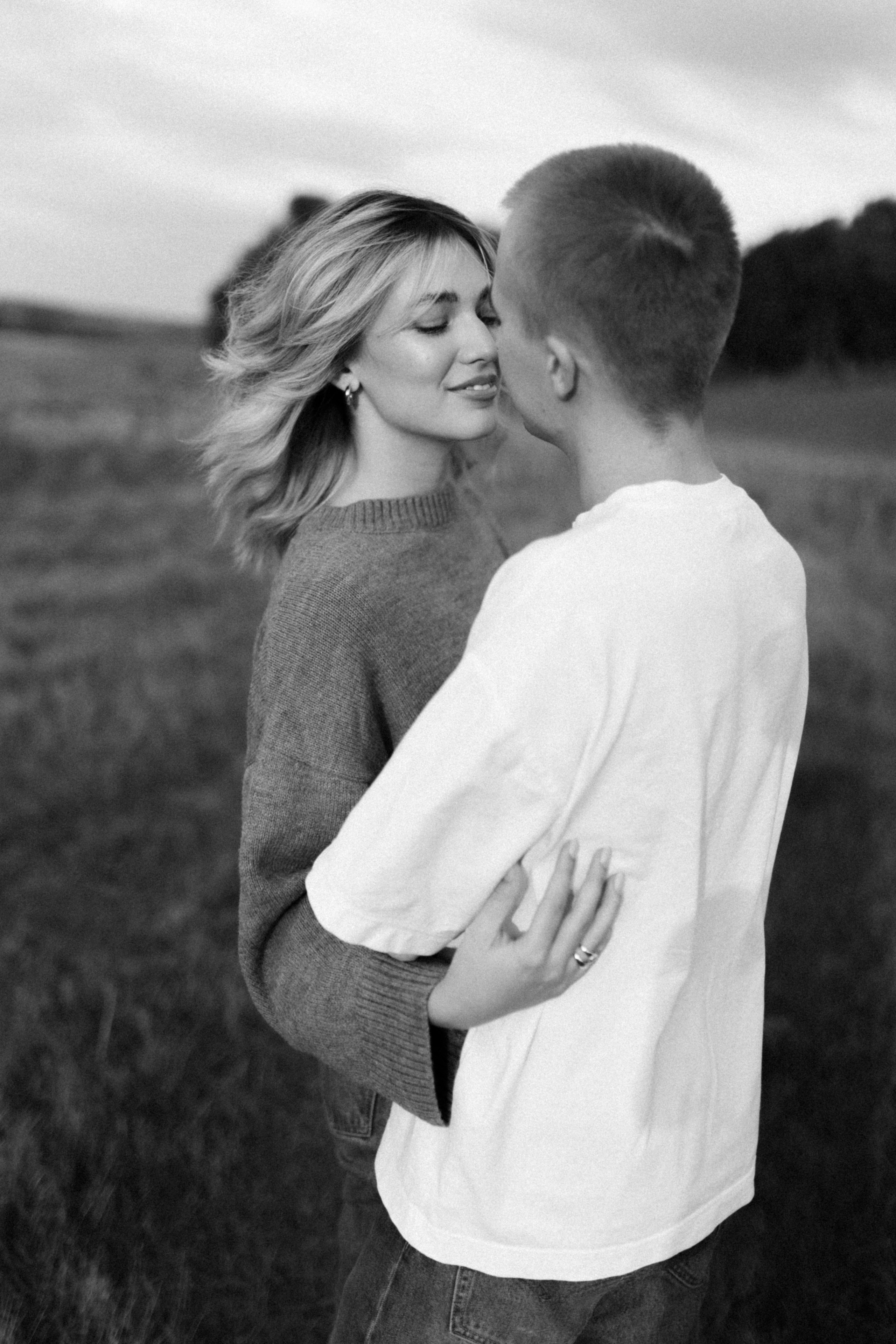 Emily and Filip’s Love Gallery. Wedding photographer and videographer based in Timisoara, Romania