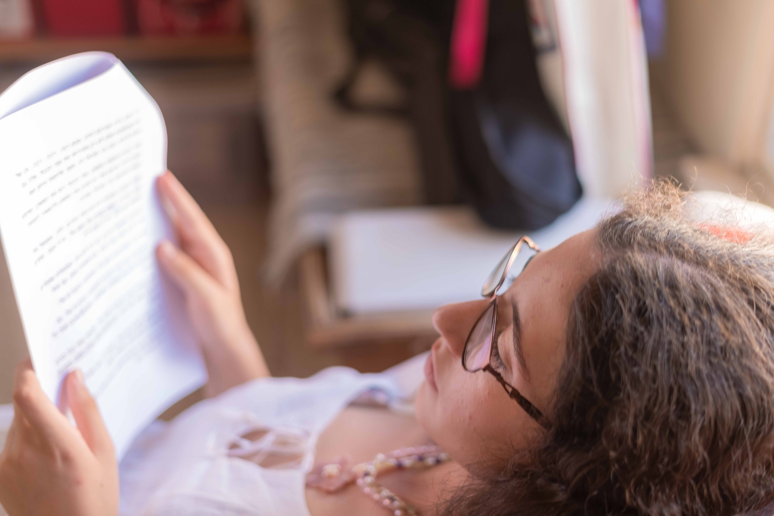 Вar/Bat Mitzvah. Portrait & Event photographer in Israel — Rebecca Kowalsky