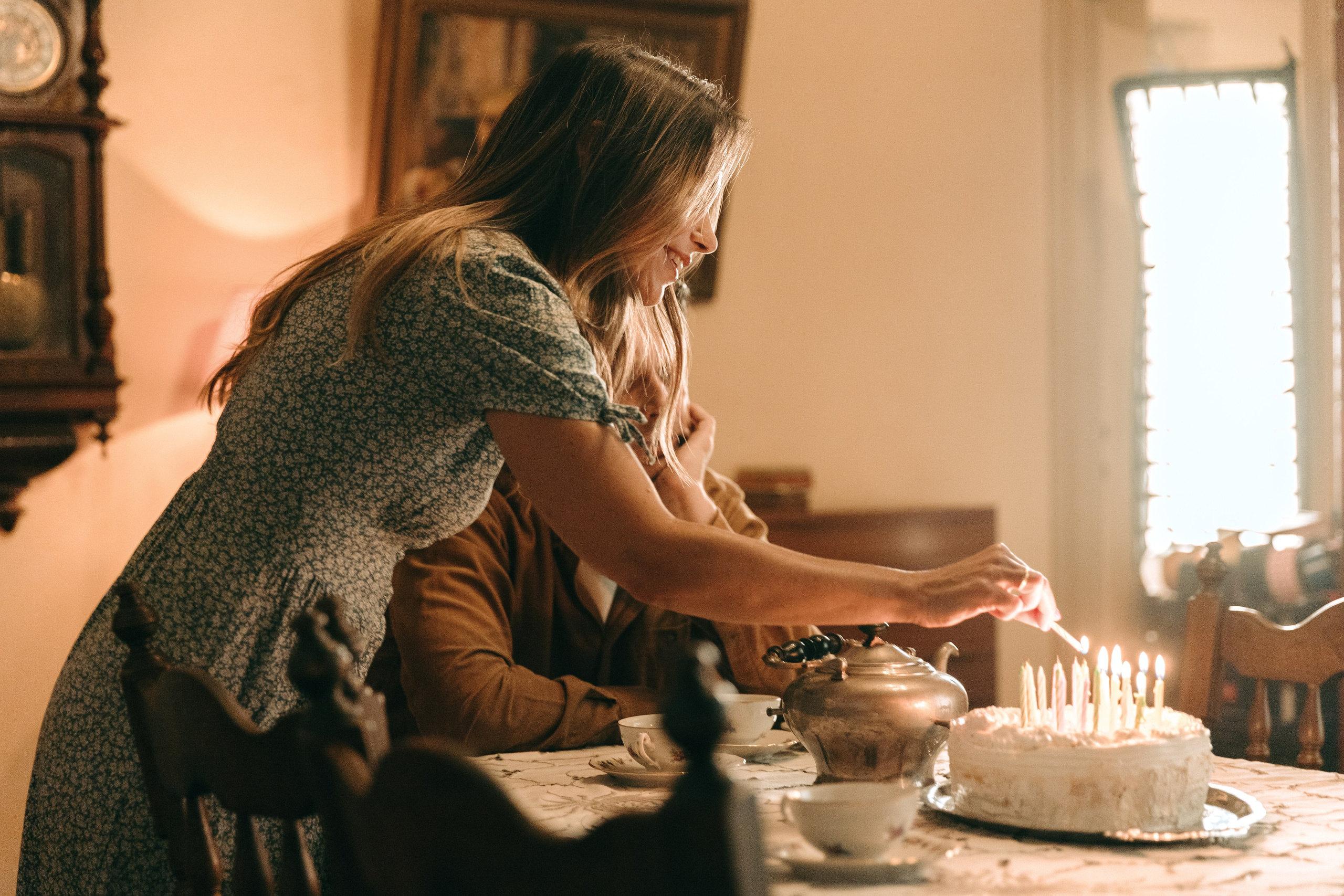 BetBoom. Фотограф Инна Гайнулина