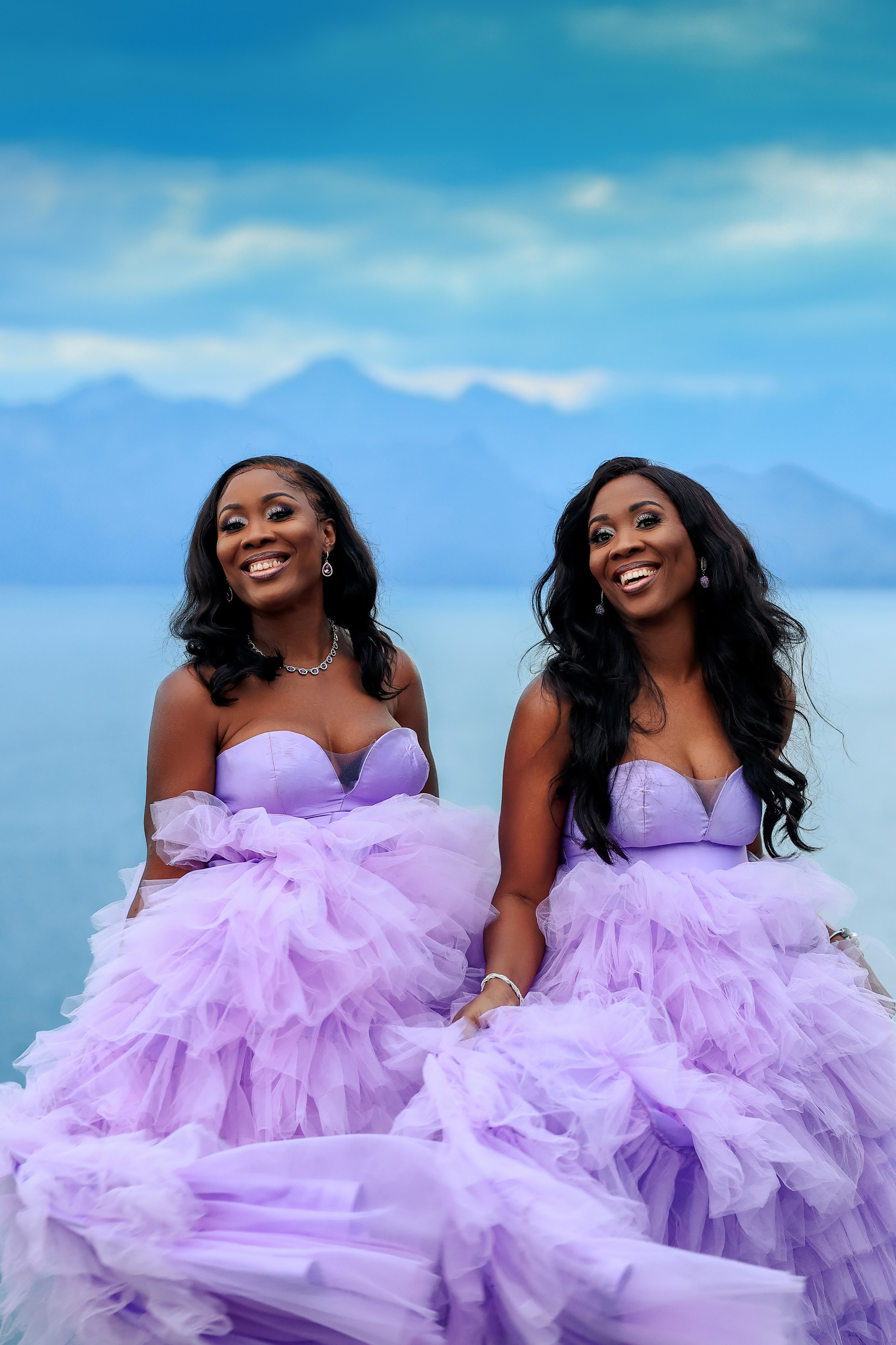 Rocks in Antalya. Photographer in Turkey, Antalya, Kemer, Belek, Side, Kas, Fethiye