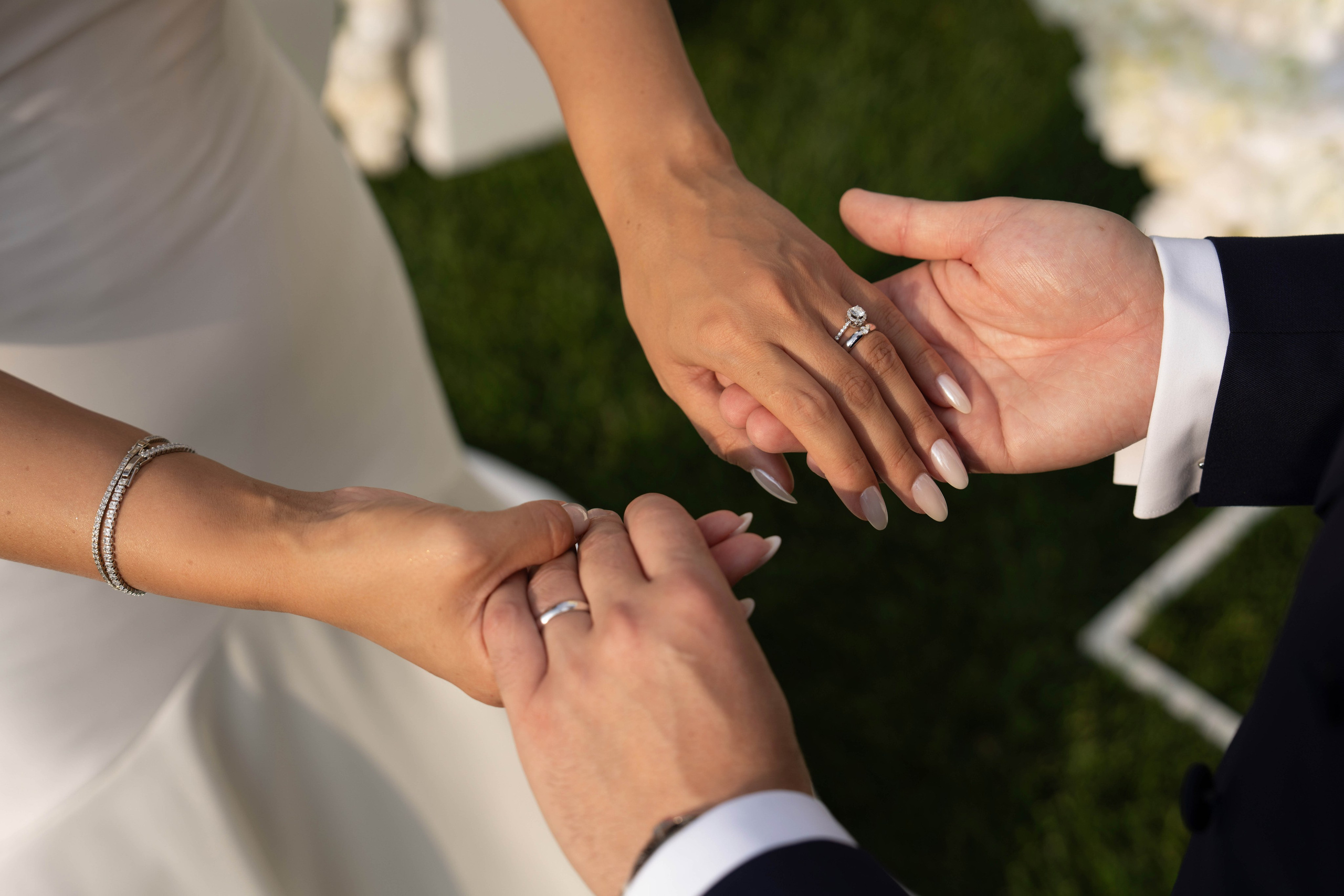 Cosmin & Georgiana. Studio Timis