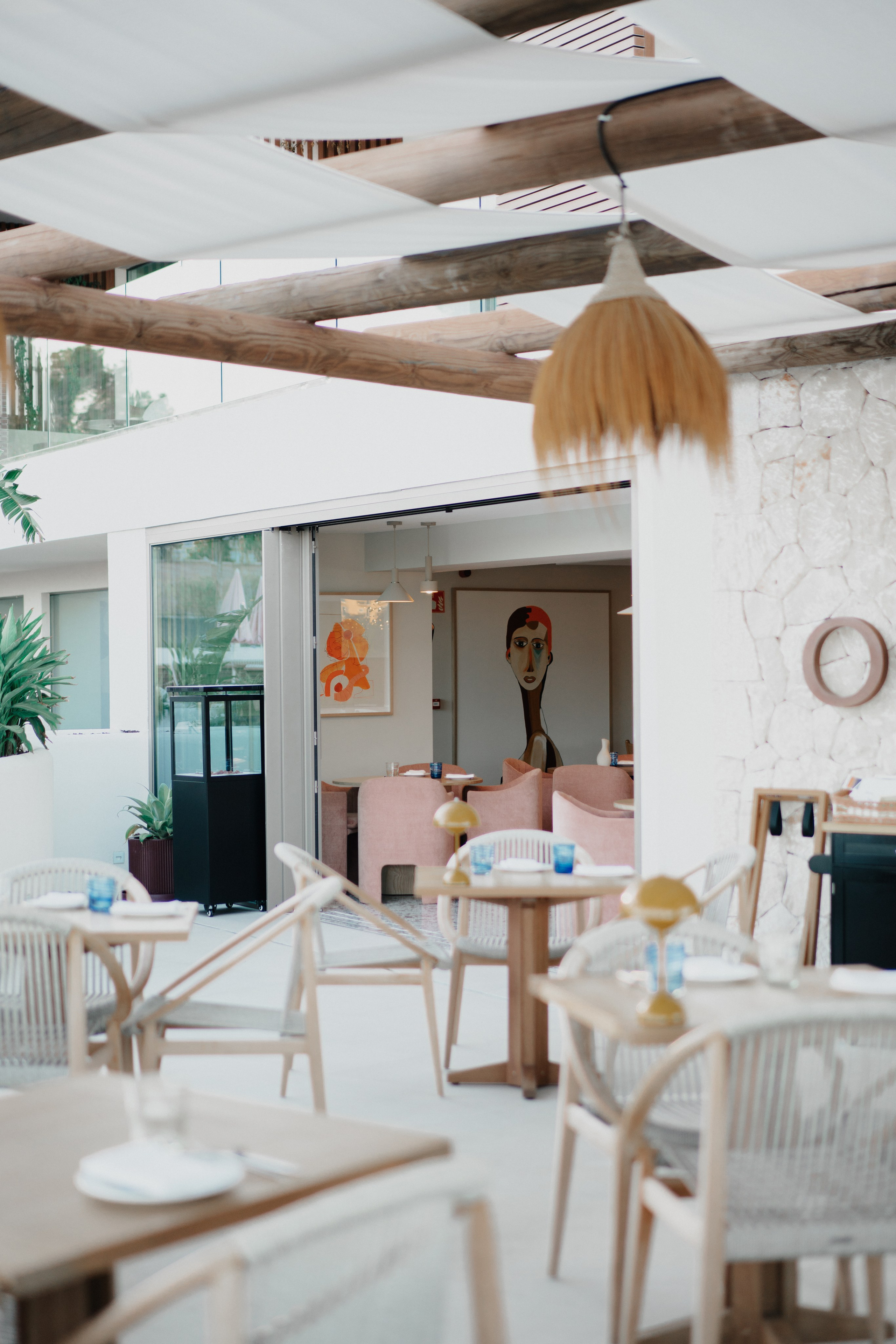 Travel. Portrait, lookbook and family photographer in Riga, LATVIA