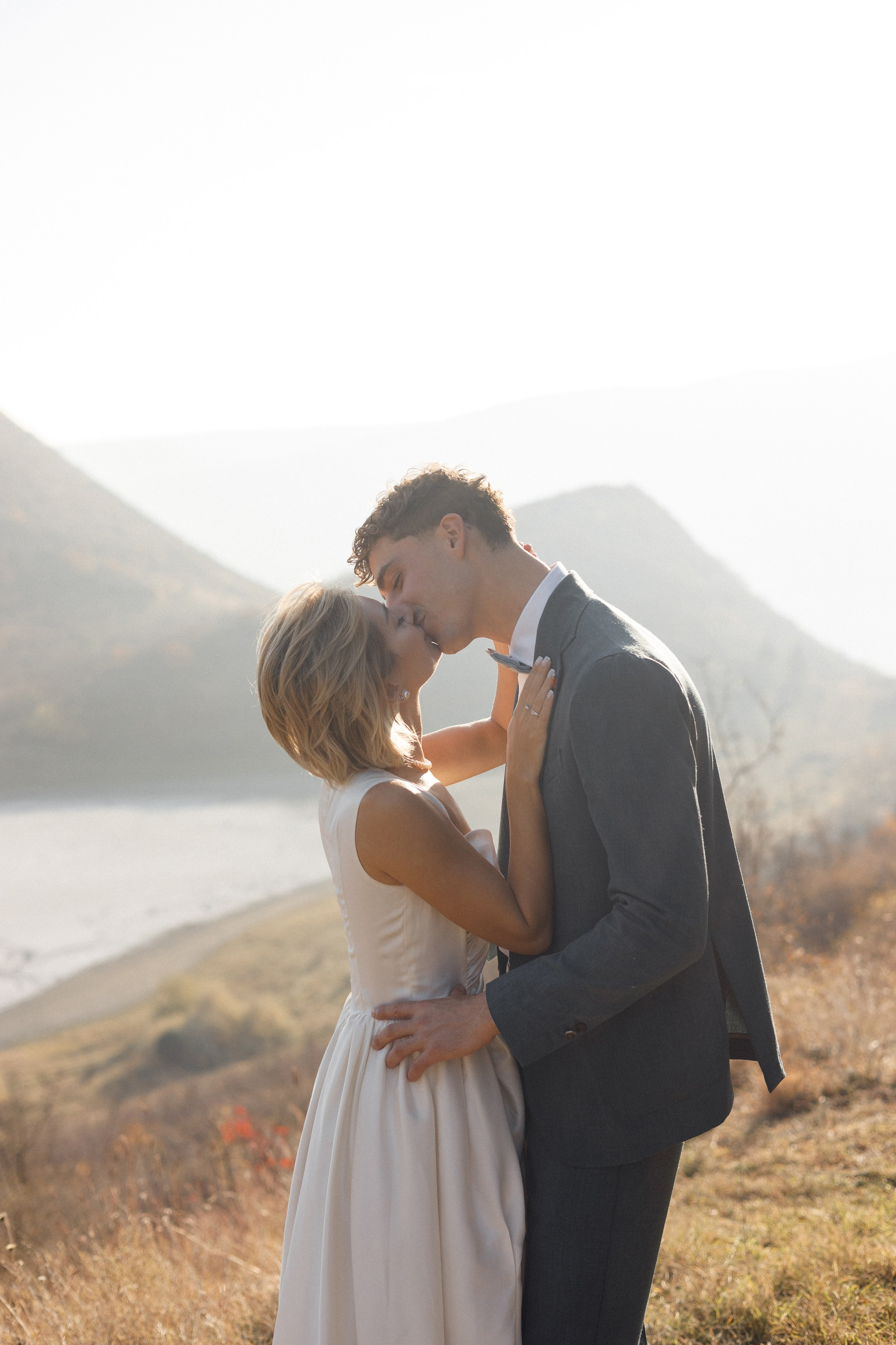 Veronica. Art Event Studio — top-rated wedding agency in Georgia