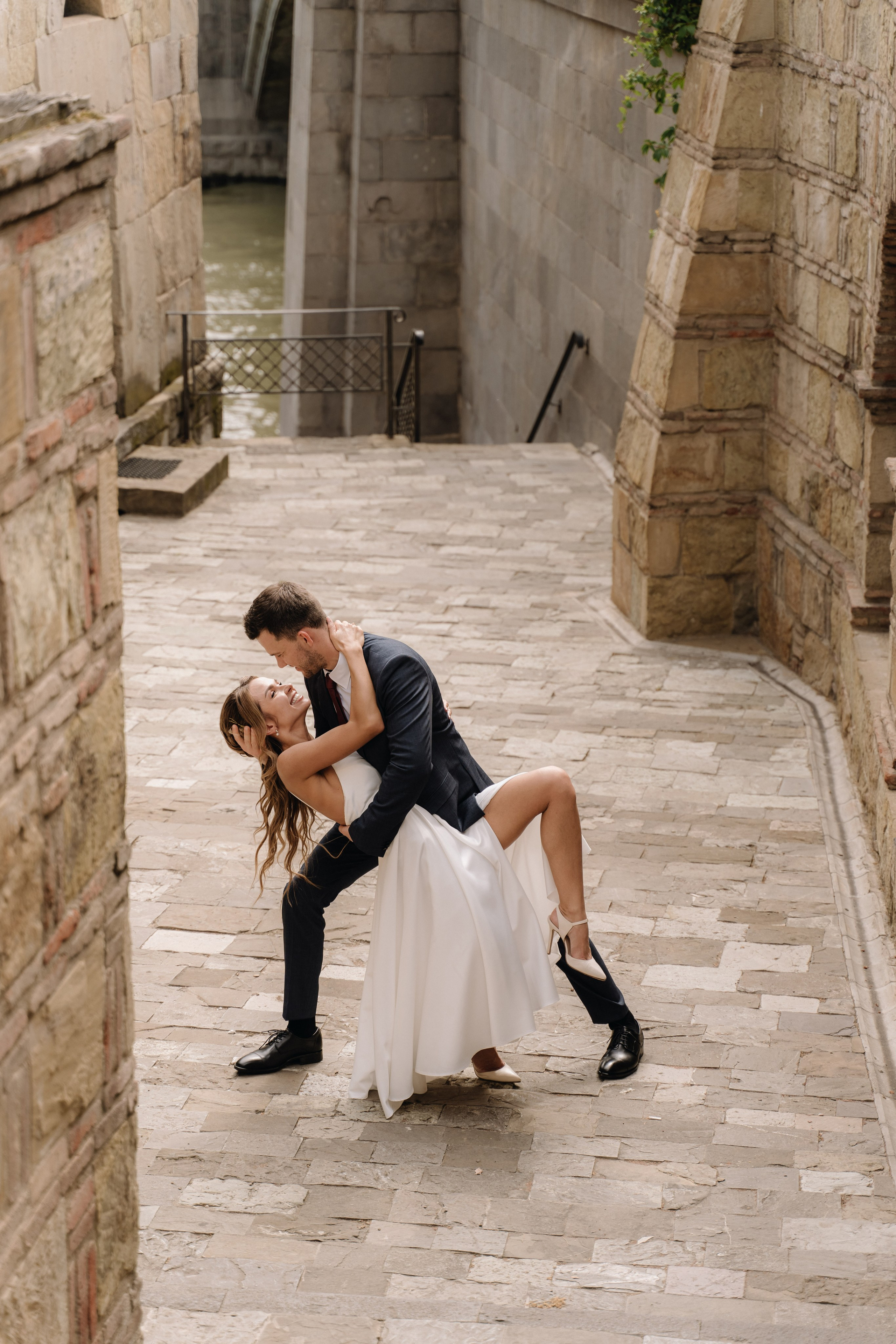 Tbilisi & Jvari. Max & Julia. Дарья Филькова — фотограф и видеограф в Тбилиси, Грузия