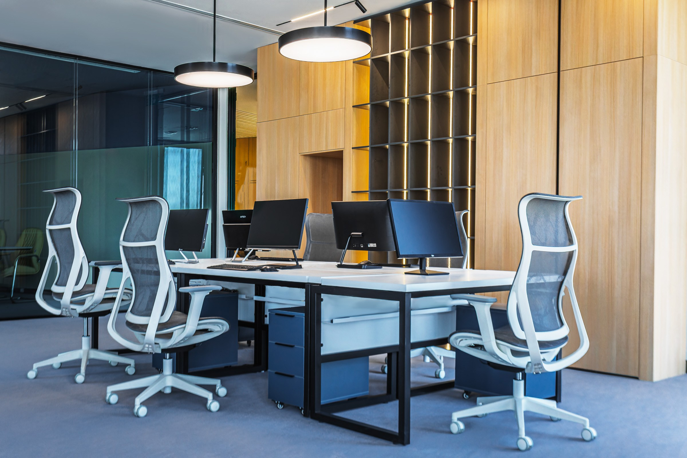 Интерьерный фотограф ташкент узбекистан