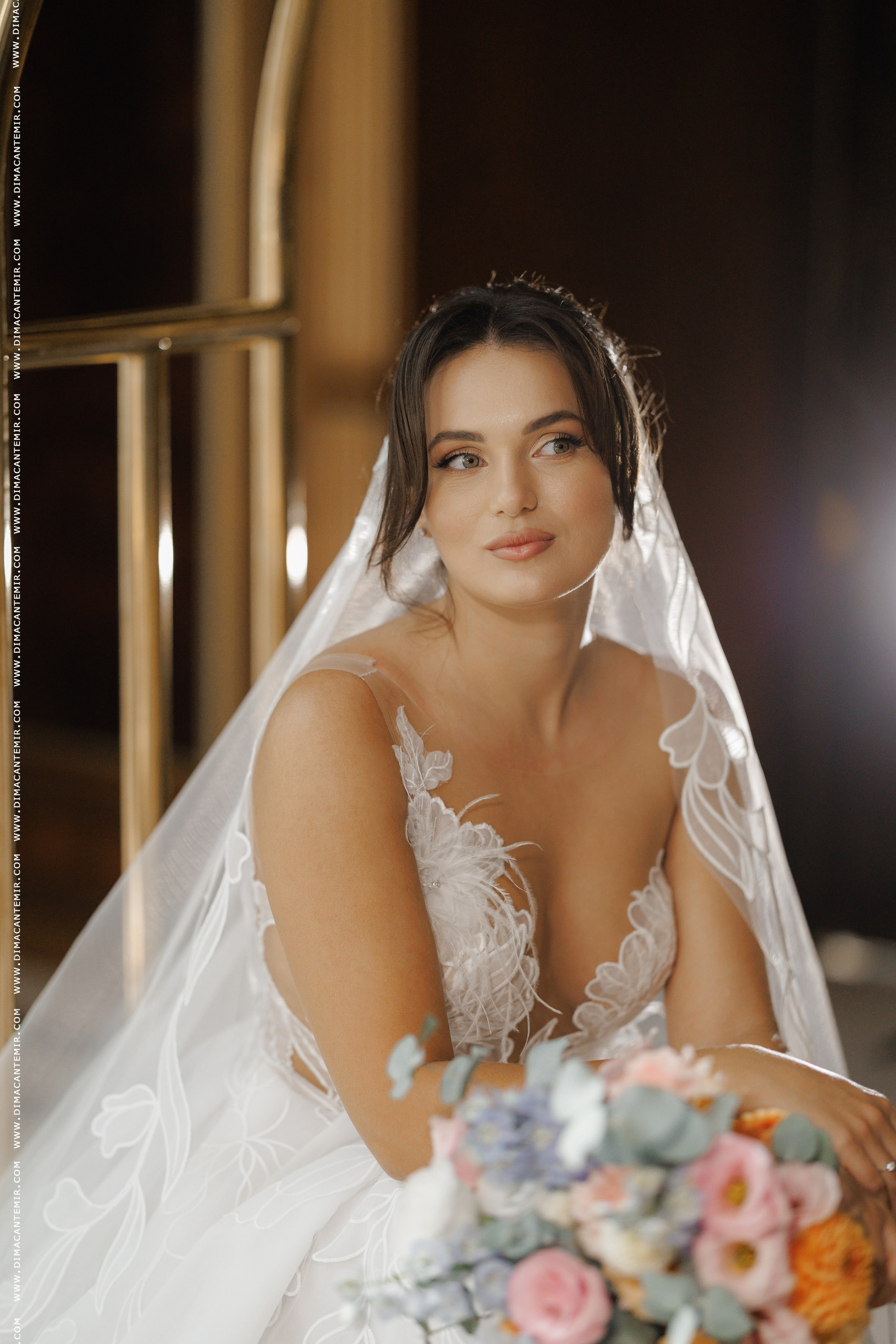 VLAD + YANA. Fotograf de nuntă în Chisinau, Moldova. Poze și Video Comerciale