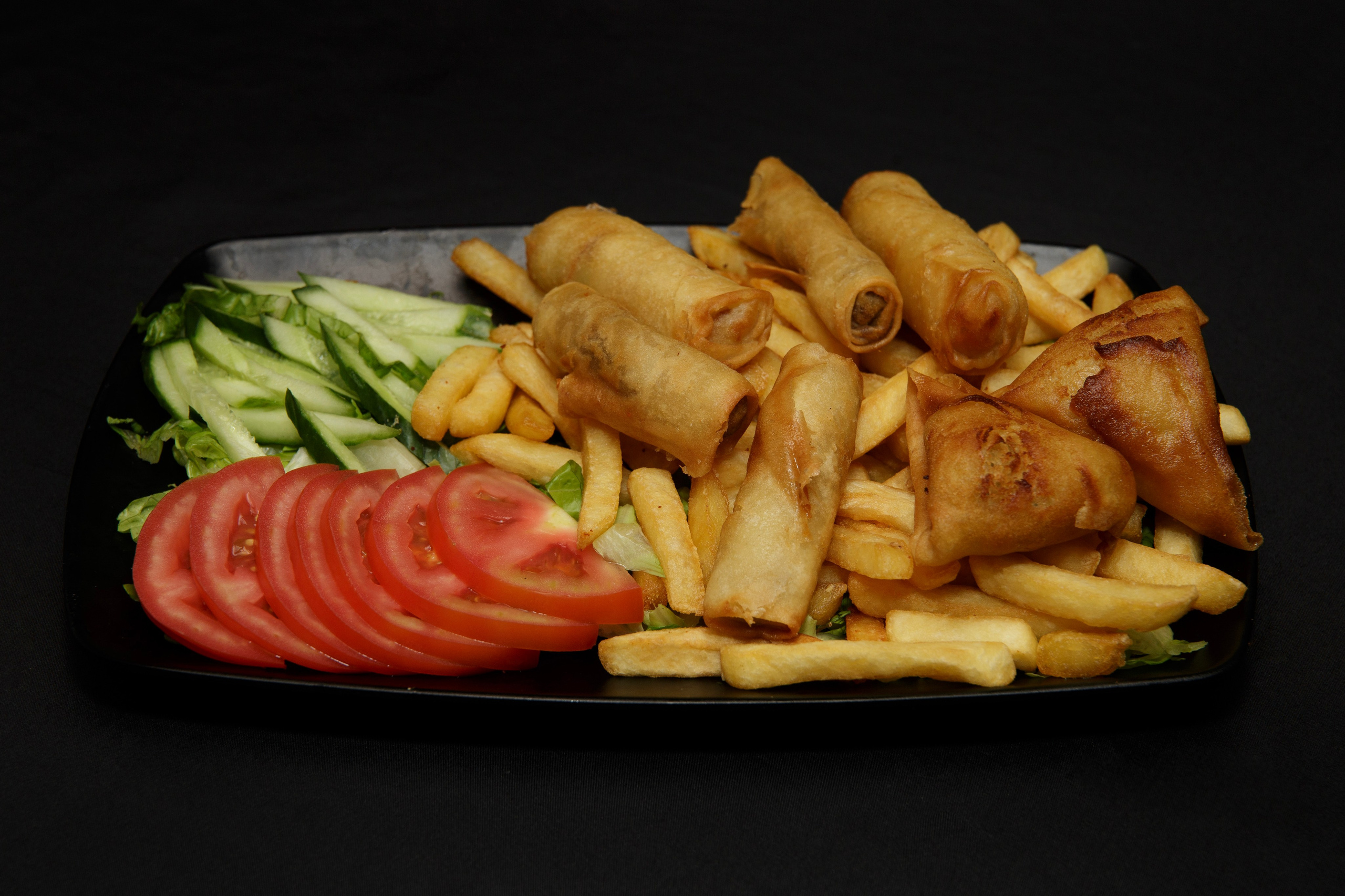 Контентная съемка для бара Focus. Портретный и репортажный фотограф в Израиле Рома Бирман