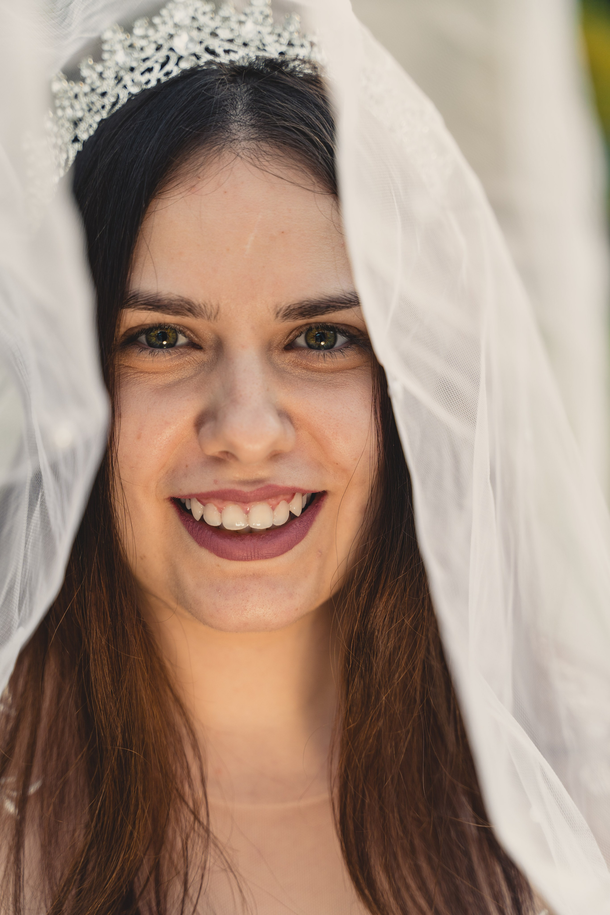 Nunta Teodora & Raul – Fotograf Videograf Emerald Oradea