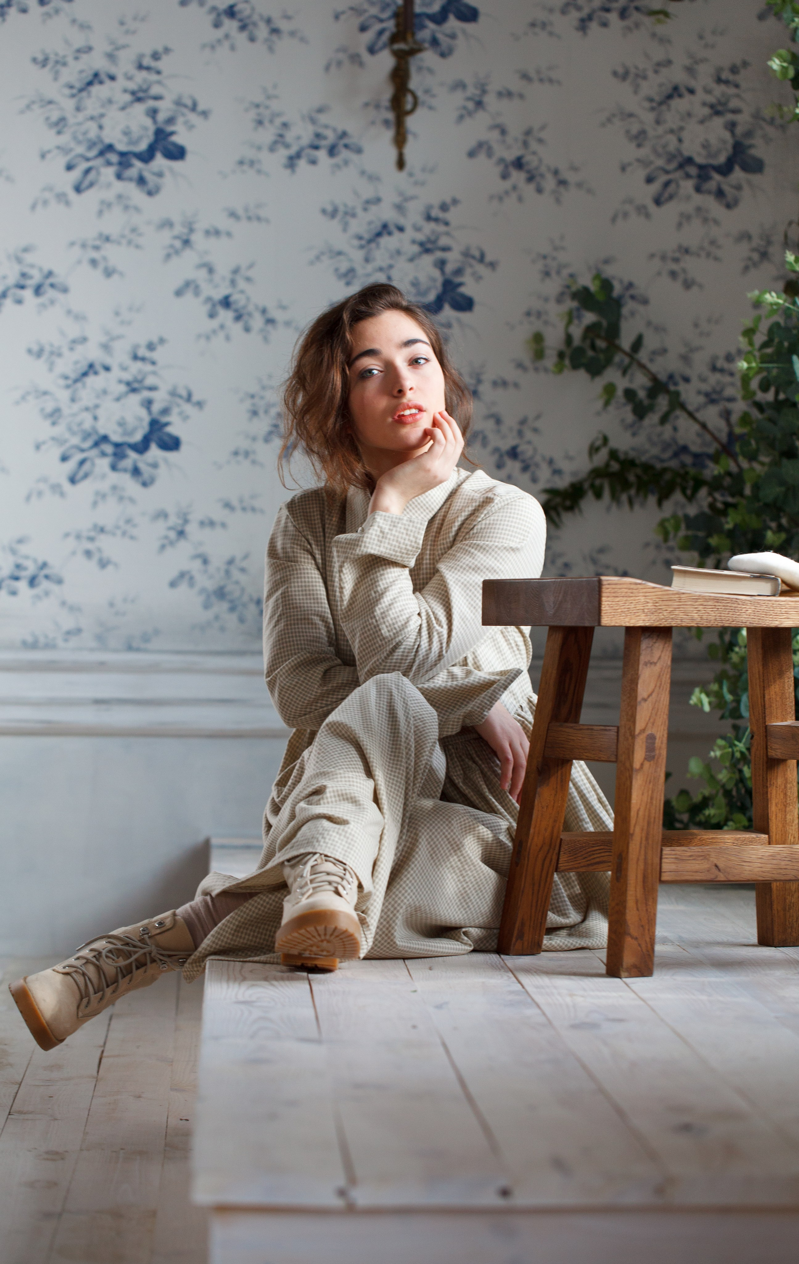 Anita. ENYA RODAK PHOTOGRAPHY