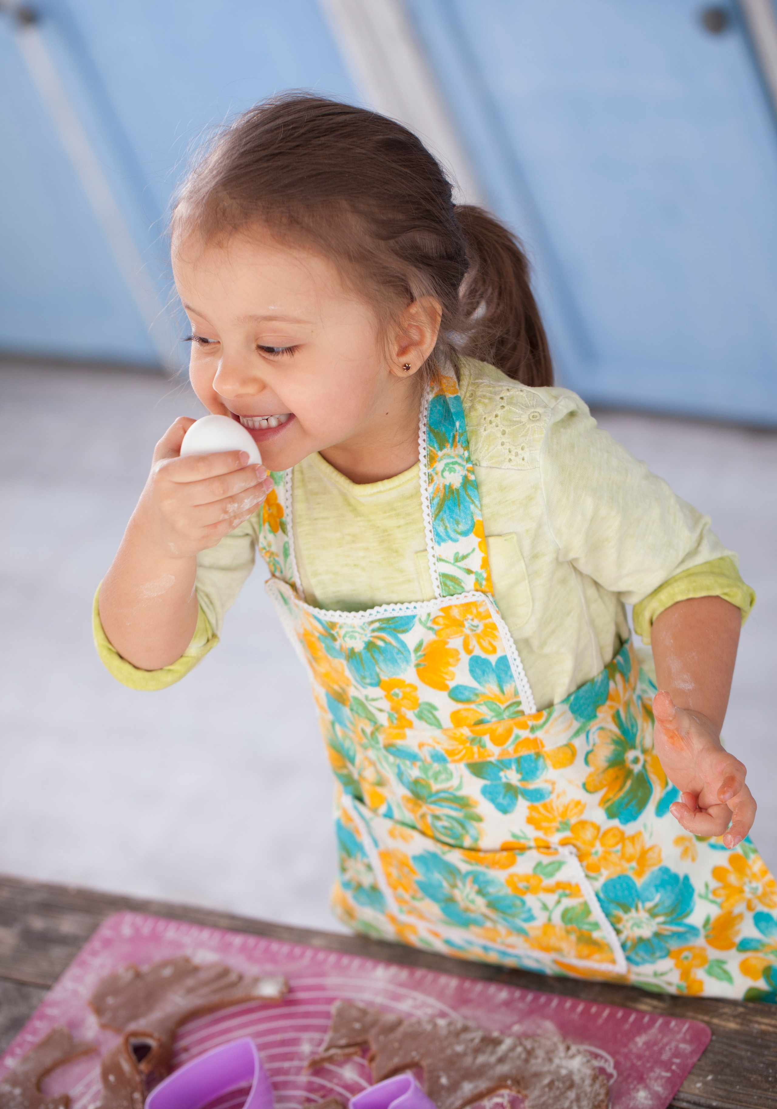 FAMILY 3. ENYA RODAK PHOTOGRAPHY