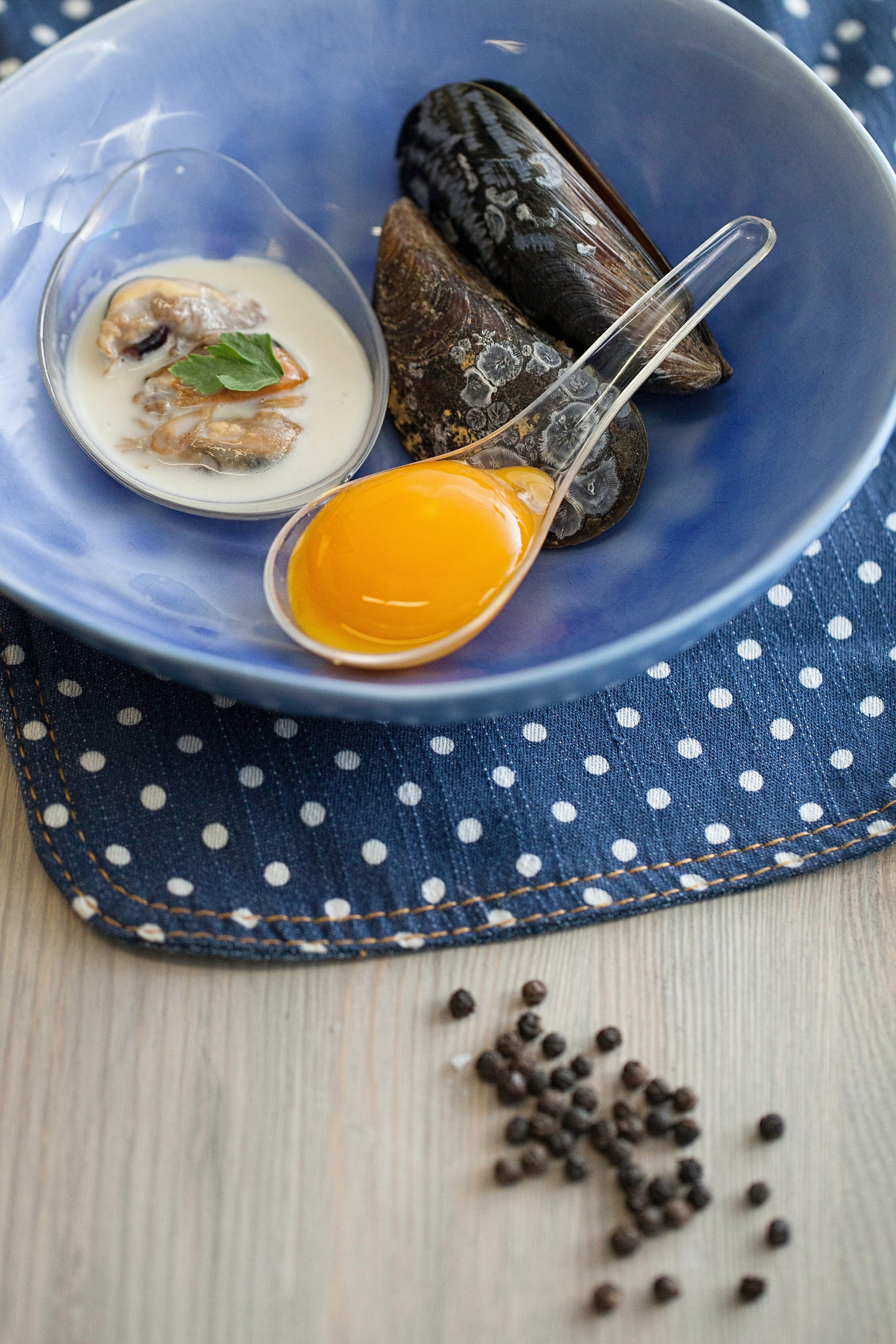 FOODFOTOGRAFIE. ENYA RODAK PHOTOGRAPHY