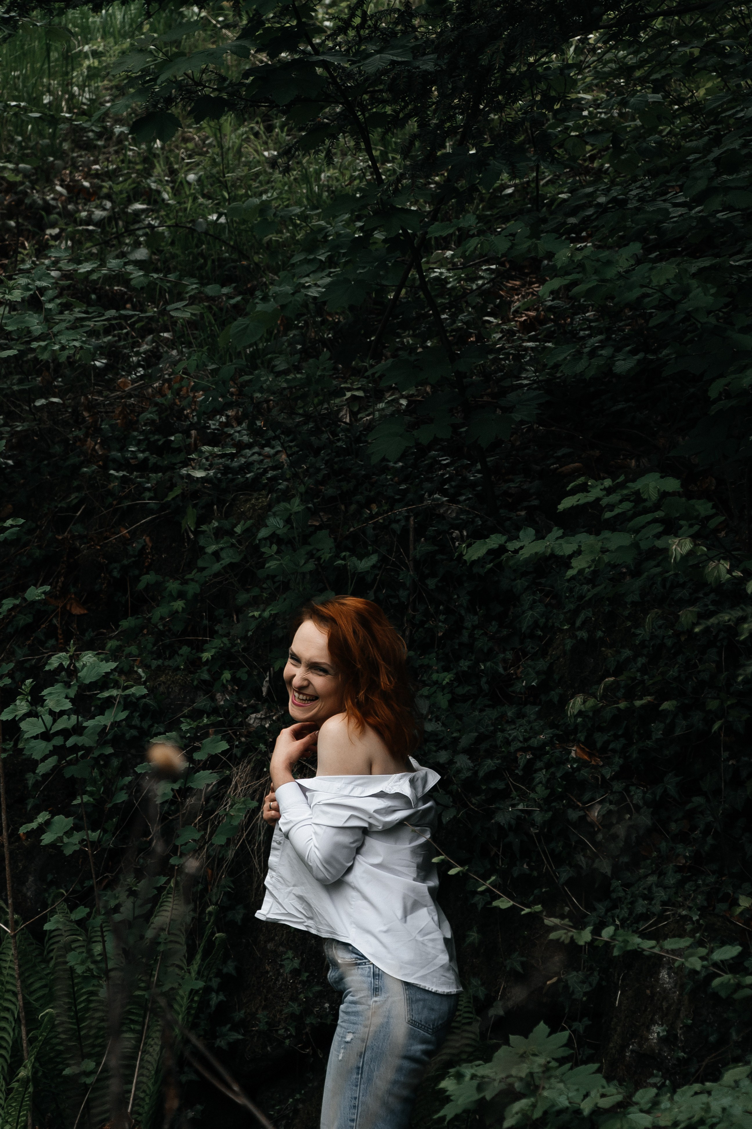 Girls Party. PHOTOgrapher Germany MARBURG