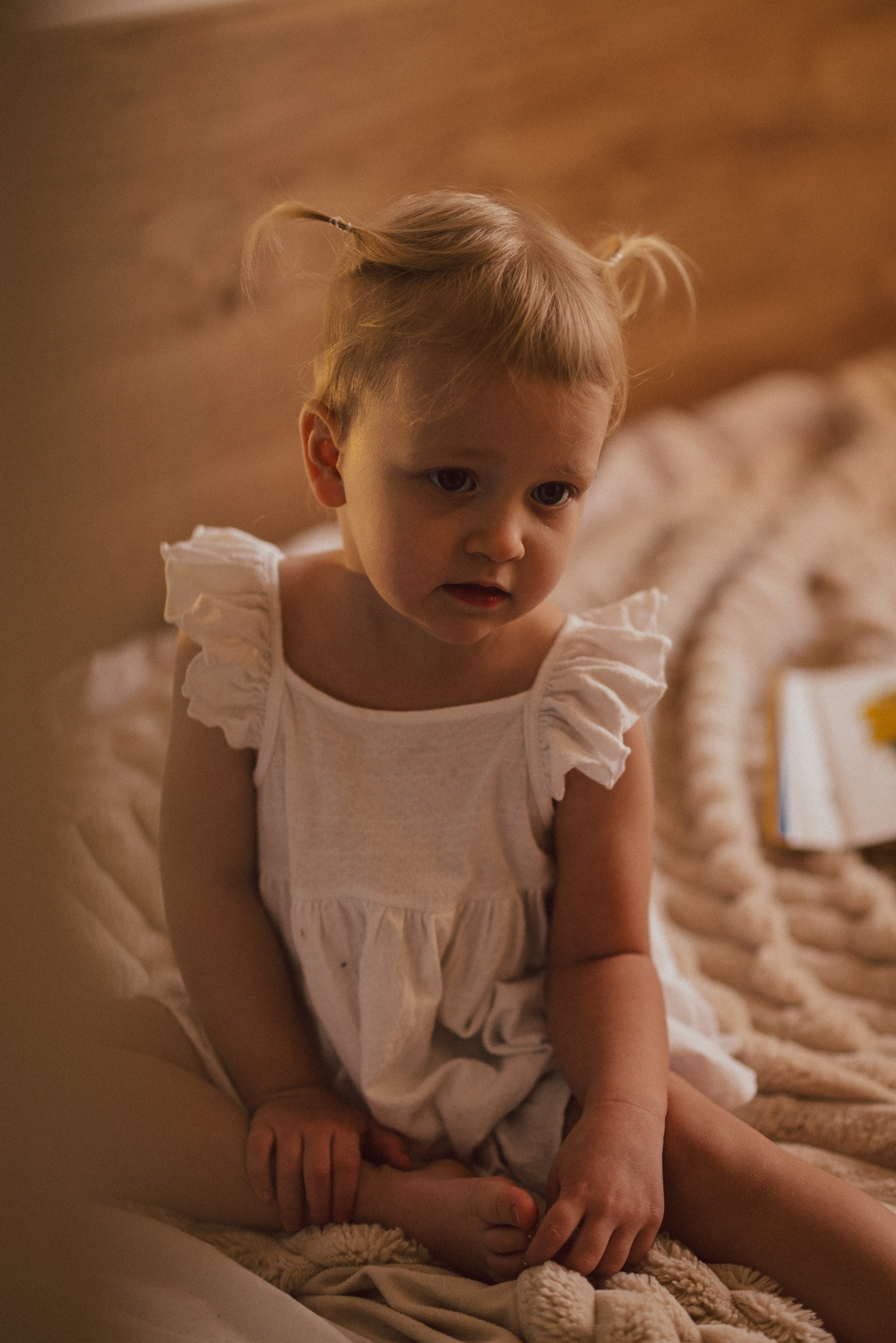 Сестры. Семейный фотограф. Сербия. Нови-Сад. Белград