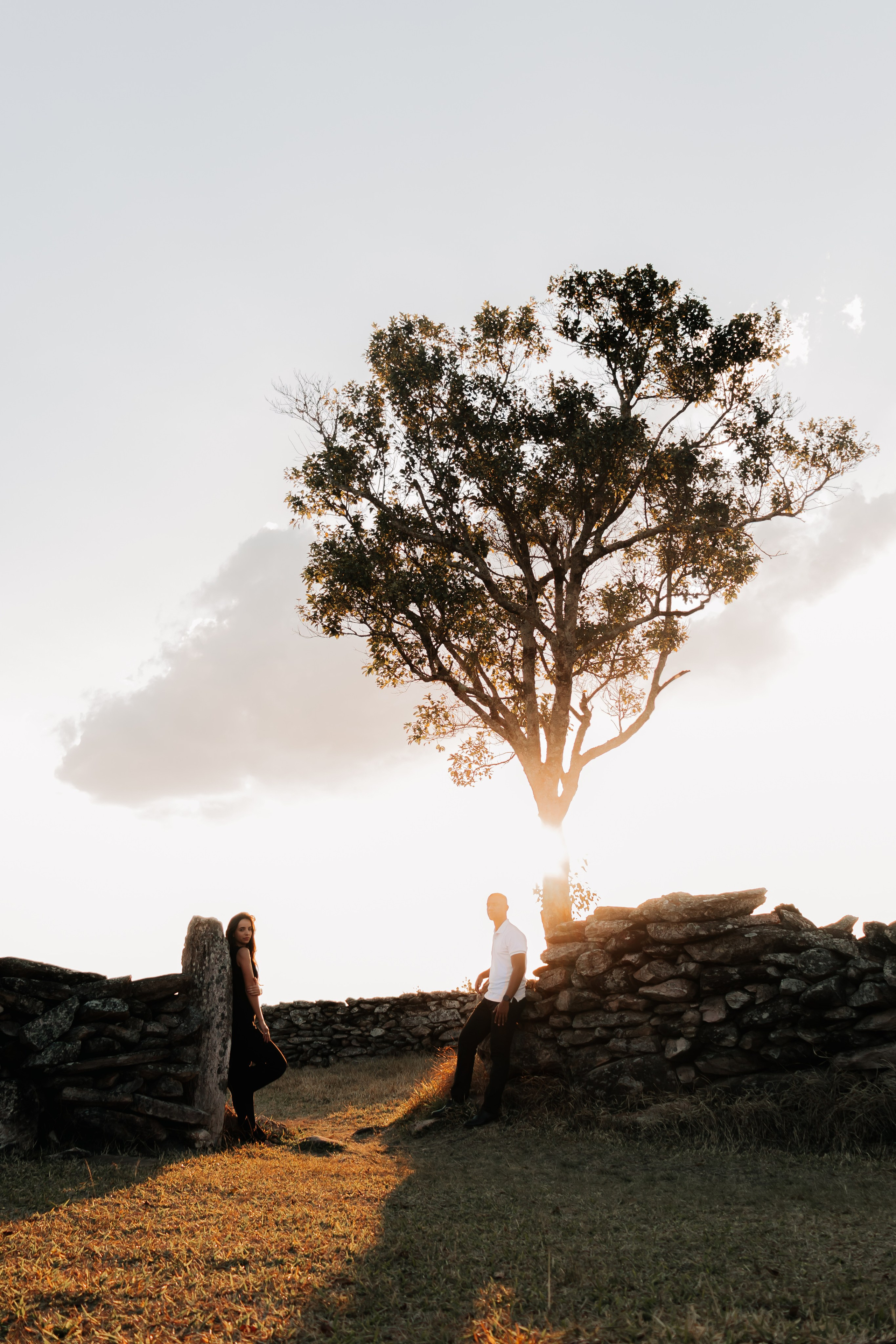 Pré Wedding — Diego & Rafaela. Pedro Rezende | Memórias Atemporais