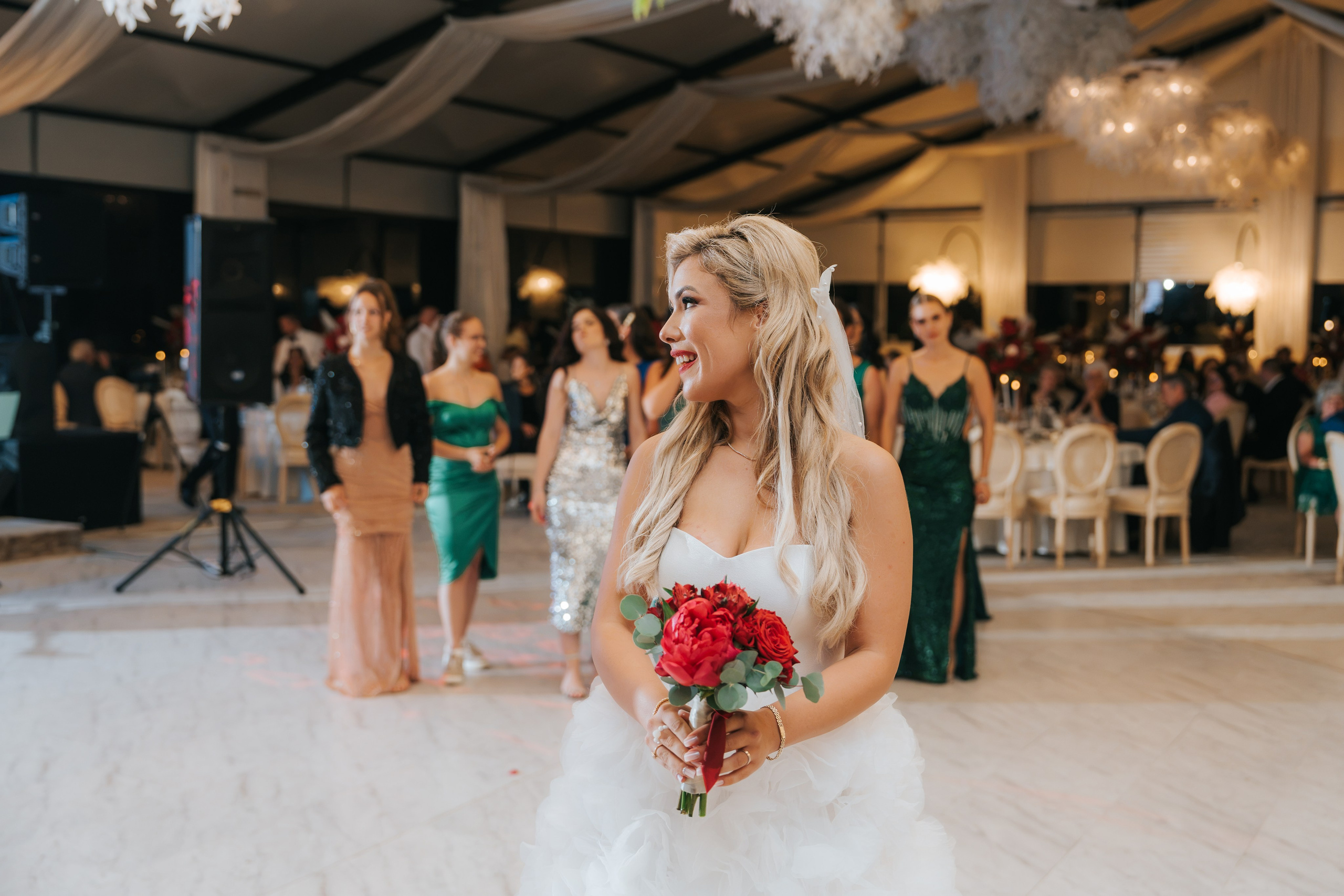 Anna & Tamás Wedding Day. Szili Szilagyi | Visual Storyteller