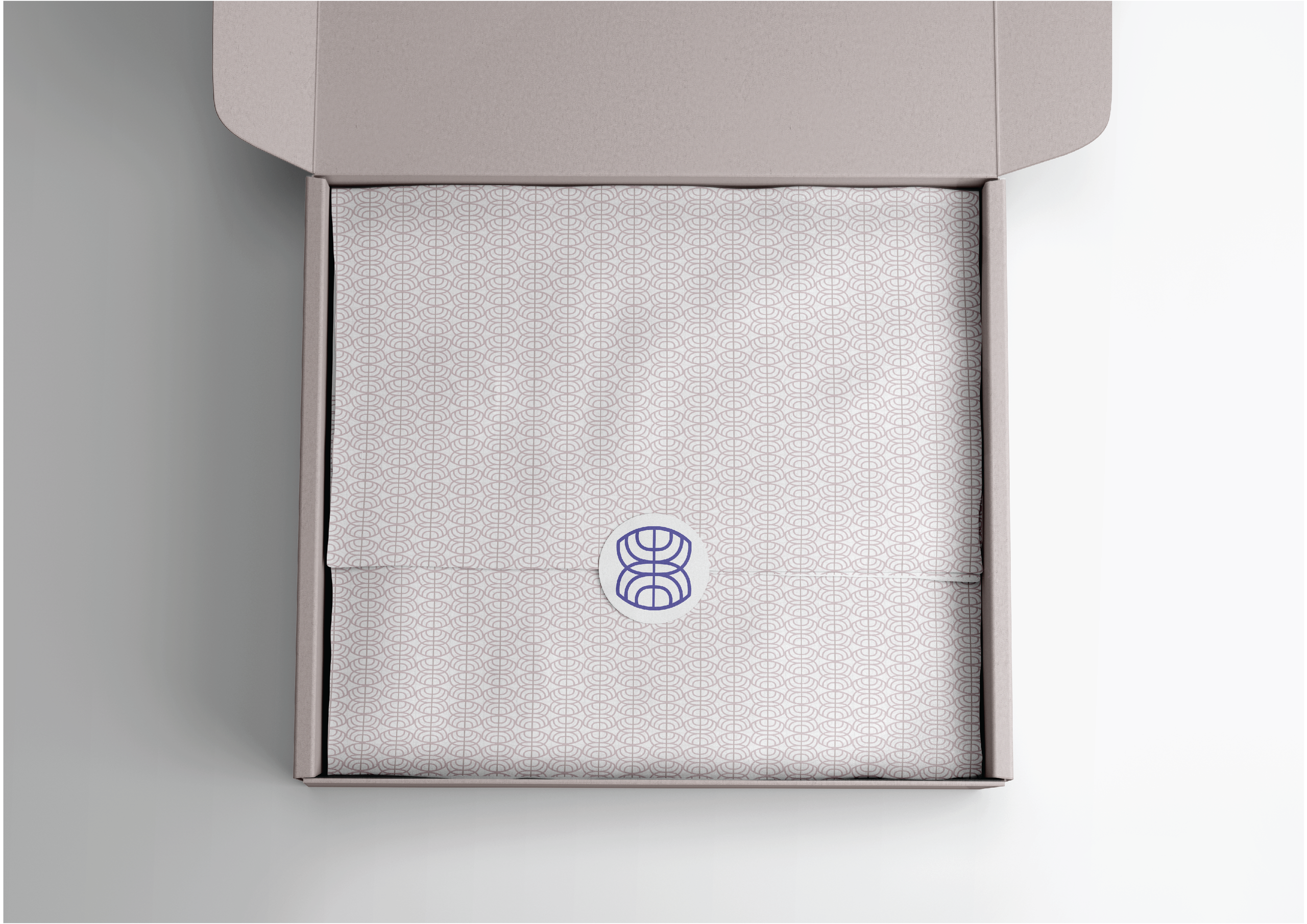 Graphic & Digital Design. Divign By Tehilah — Meaningful Graphic Design & Photography