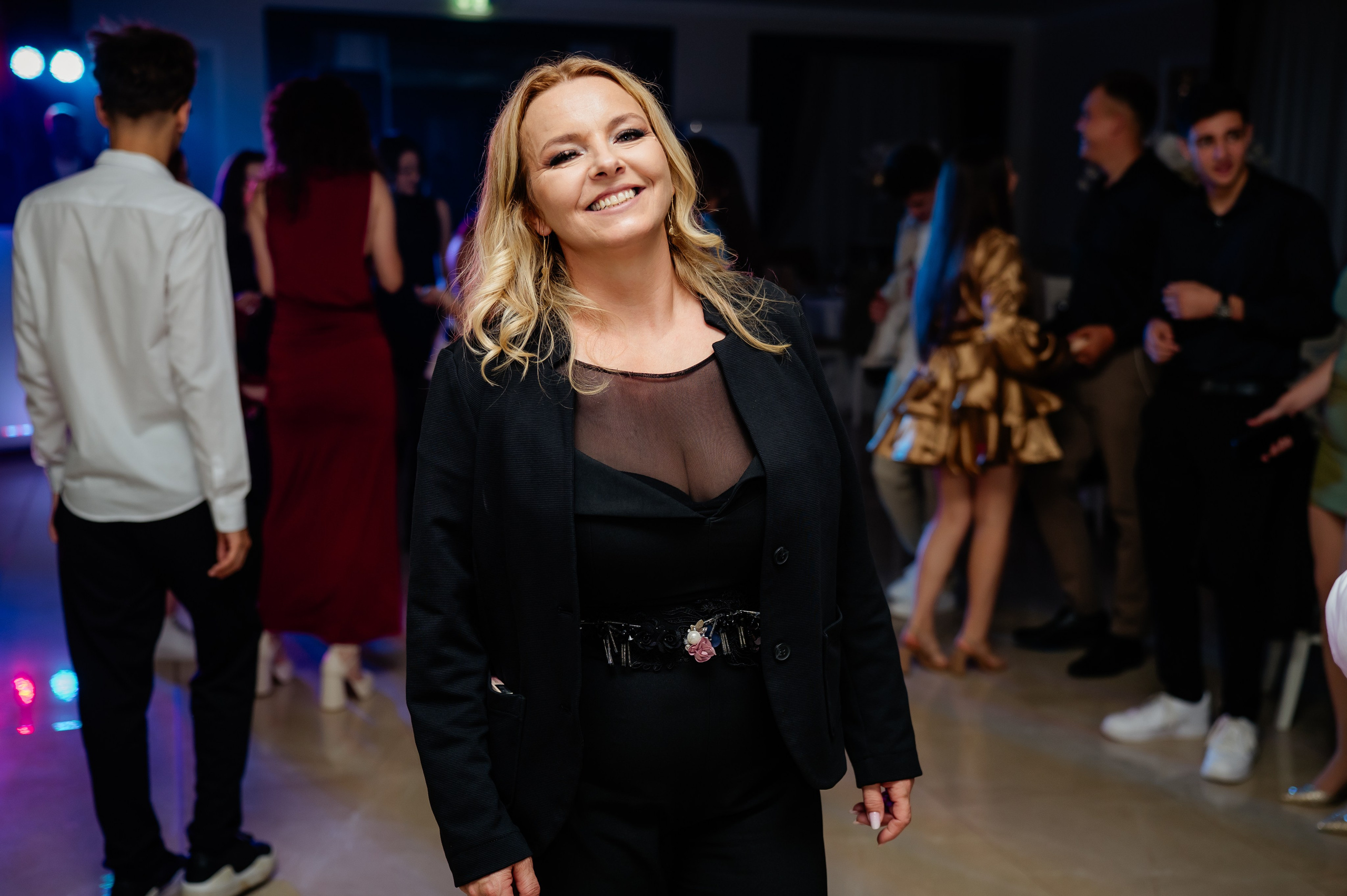 Majorat Giulia. Andrei Samuel – Fotograf București | Evenimente, Studio, Imobiliare, Produs