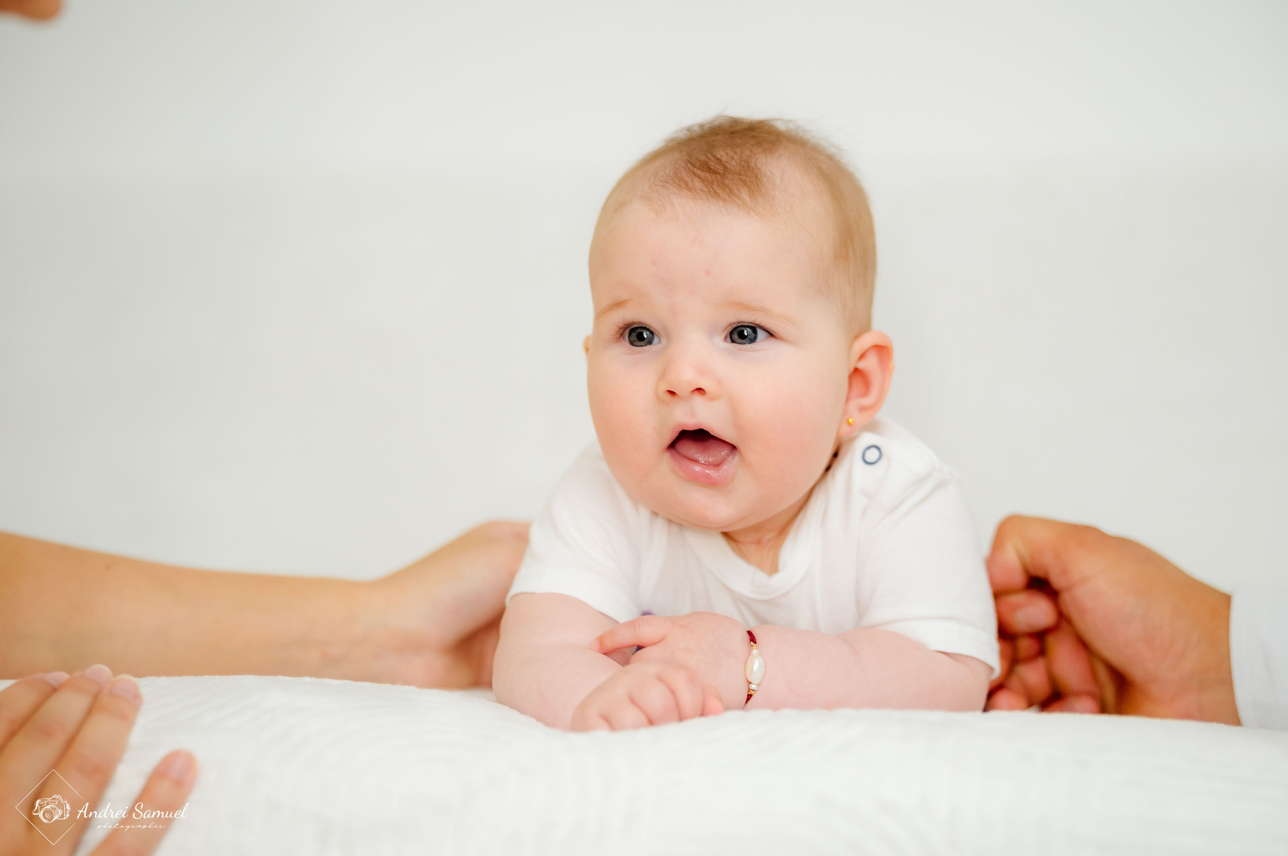 Freya. Andrei Samuel – Fotograf București | Evenimente, Studio, Imobiliare, Produs