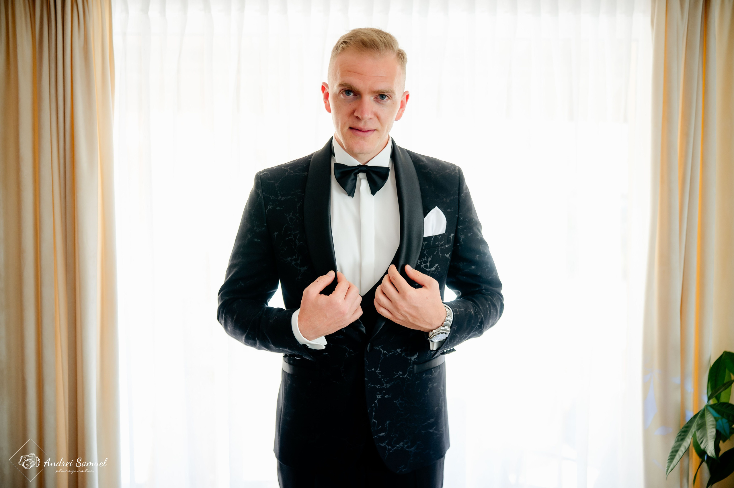 Anca & Daniel. Andrei Samuel – Fotograf București | Evenimente, Studio, Imobiliare, Produs