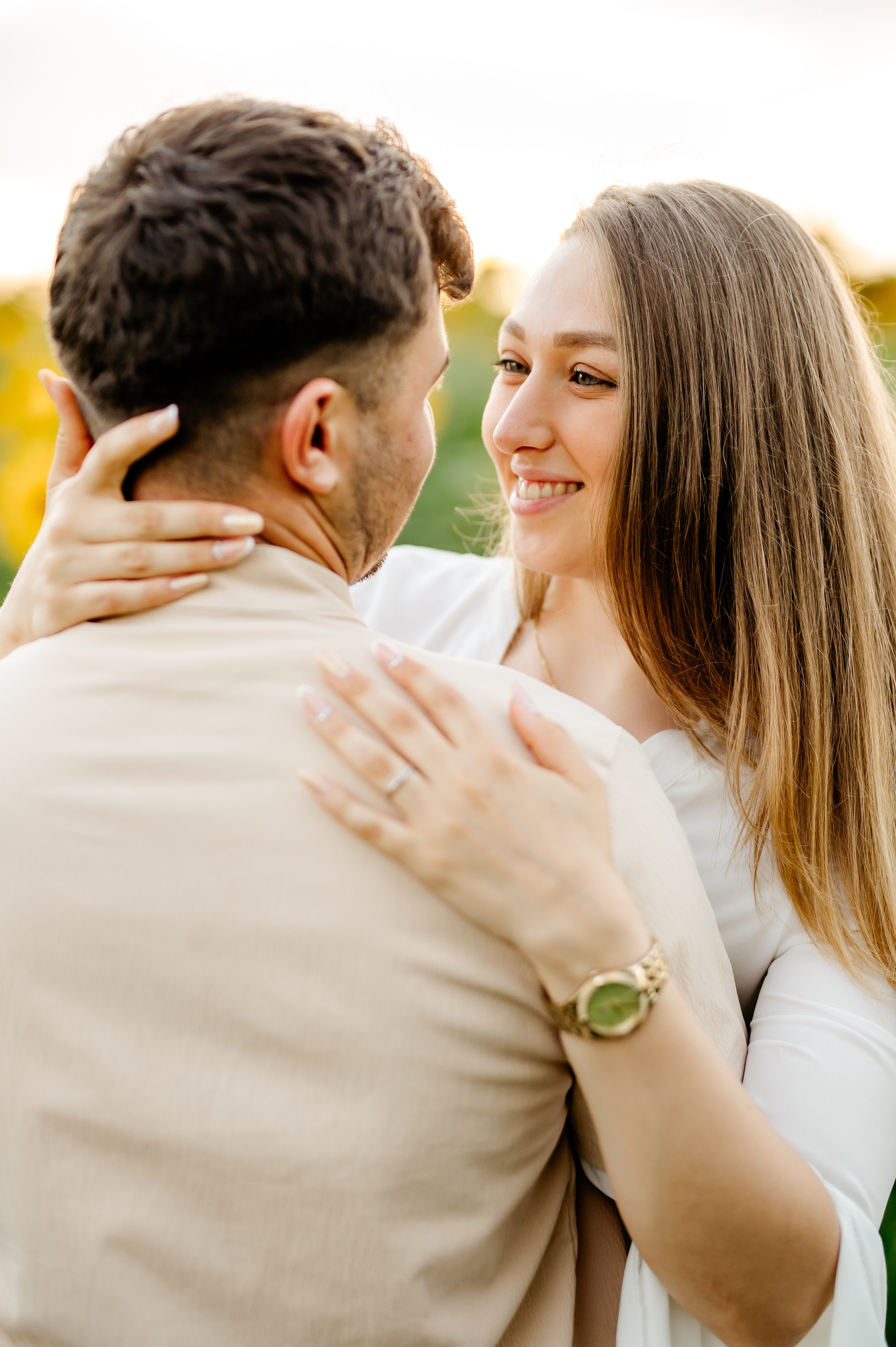 Bianca & Claudiu. Andrei Samuel – Fotograf București | Evenimente, Studio, Imobiliare, Produs