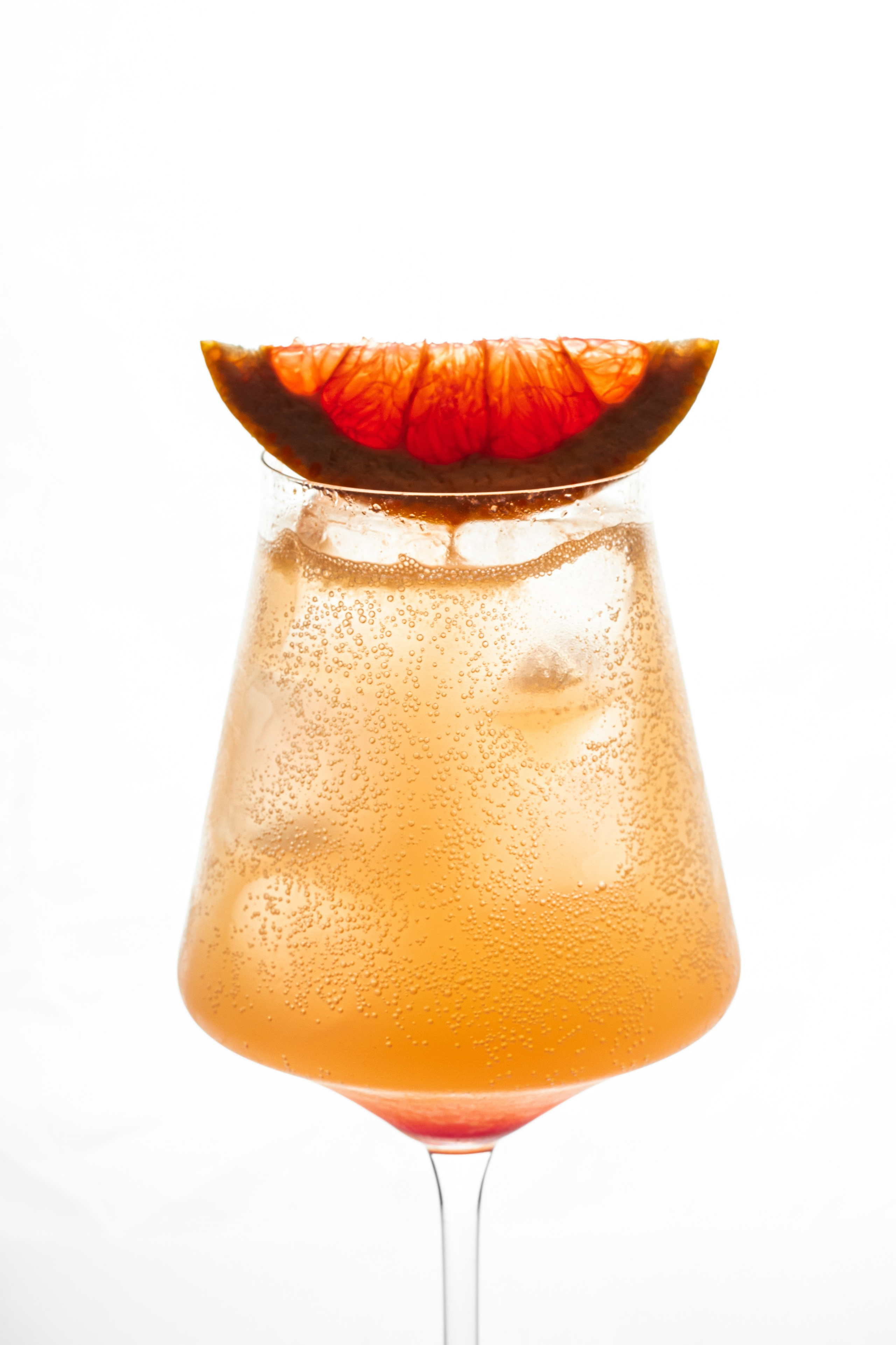 Фуд-фото: ресторан «Arde». Arina Leonova — Food photographer Tbilisi