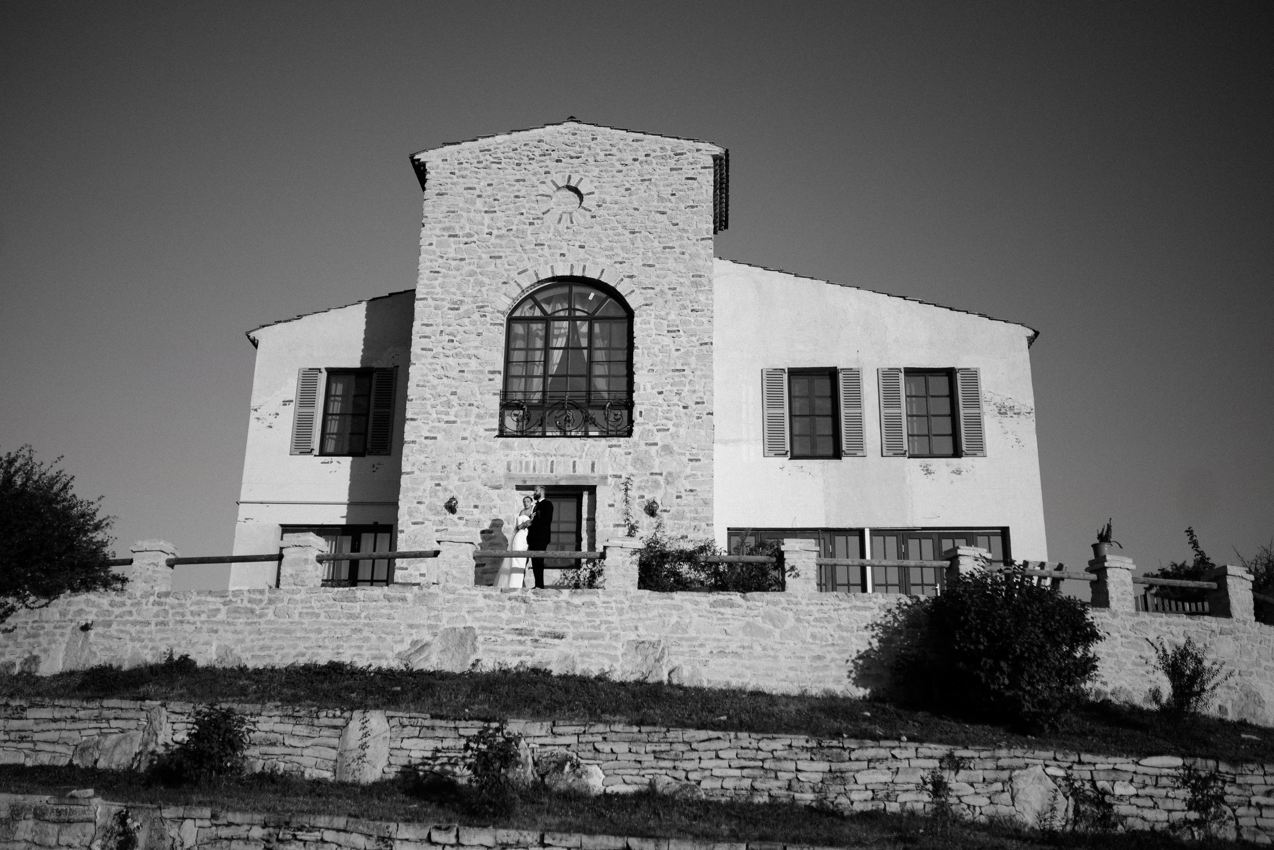 Yulya | Dima. Мария Гуржеева