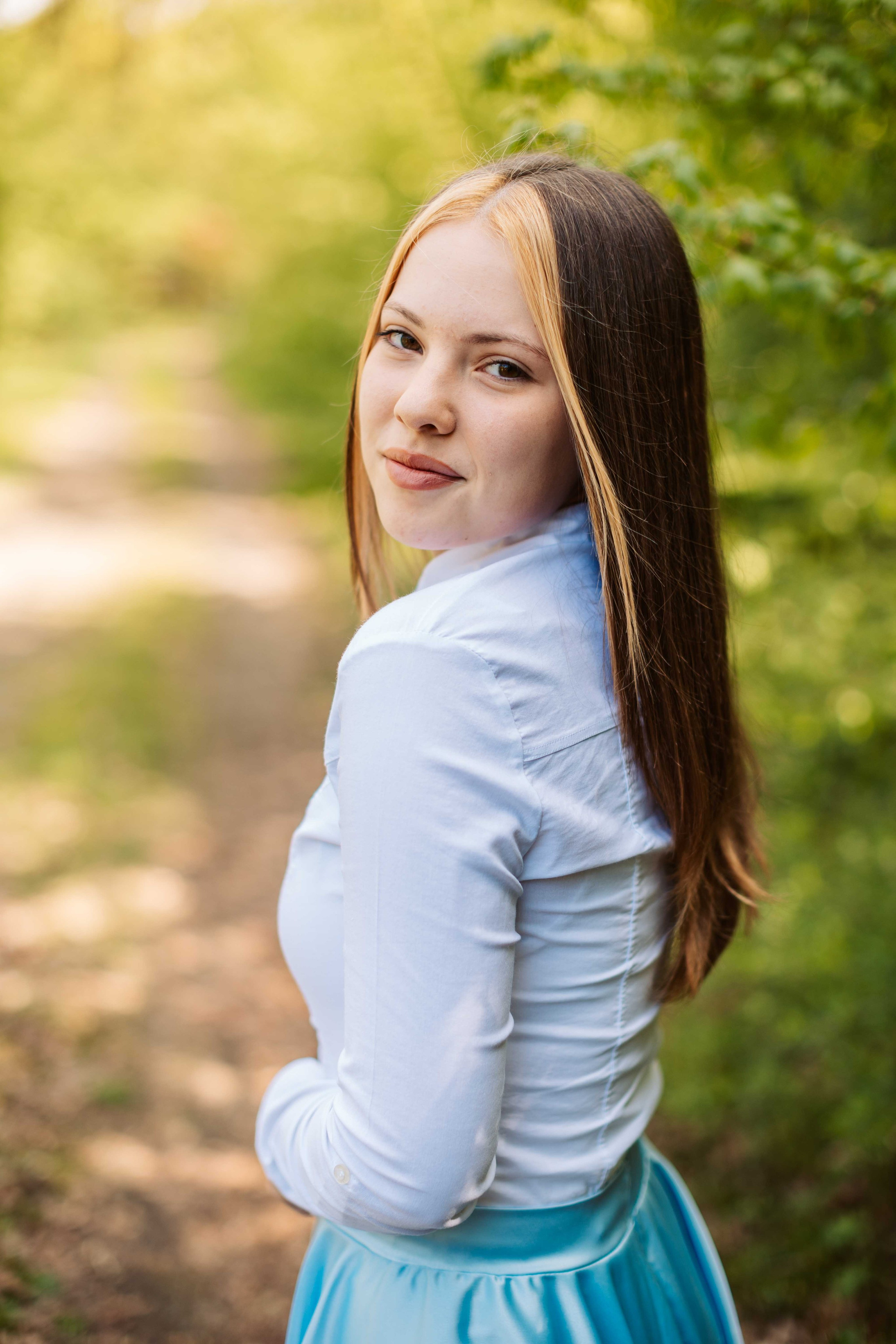 8A - Petru Maior. Contrast Studio