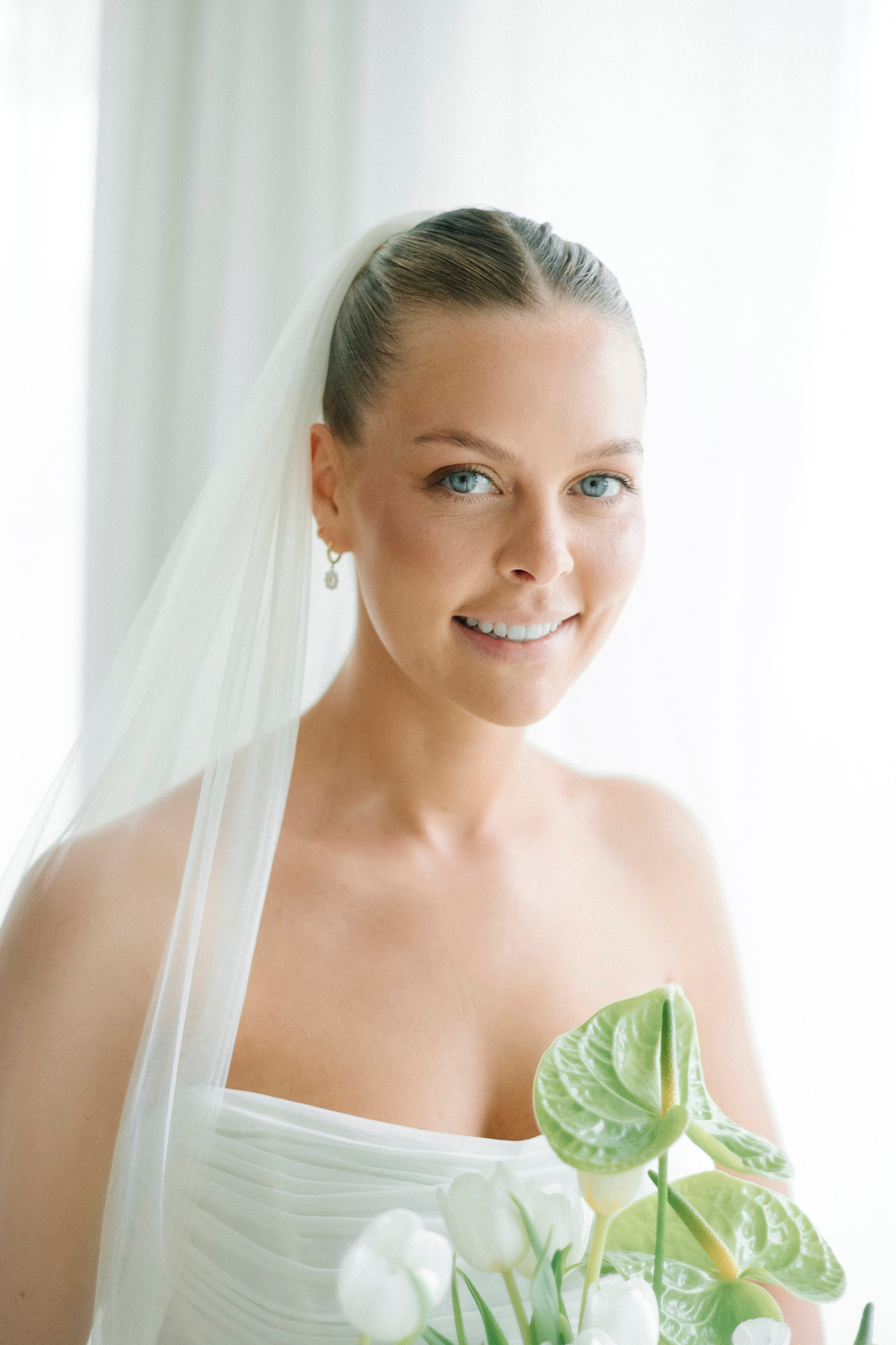 Maroma, A Belmont Hotel, Riviera Maya. Wedding photographer Mexico Sayulita Puerto Vallarta Punta Mita Cabo
