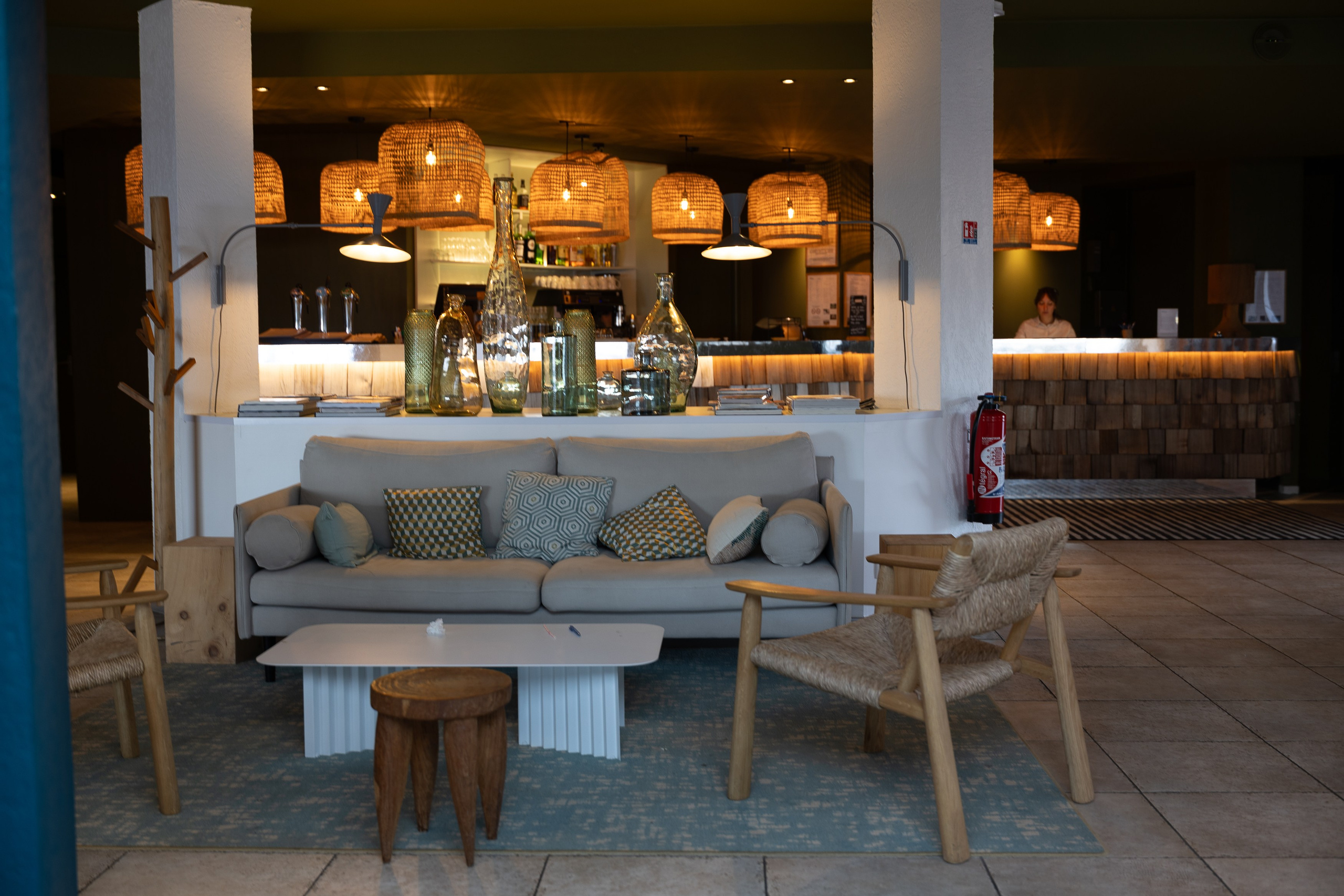 Wedding photography. Wedding-Family photographer, South of France–Paris, Valentina Acrement