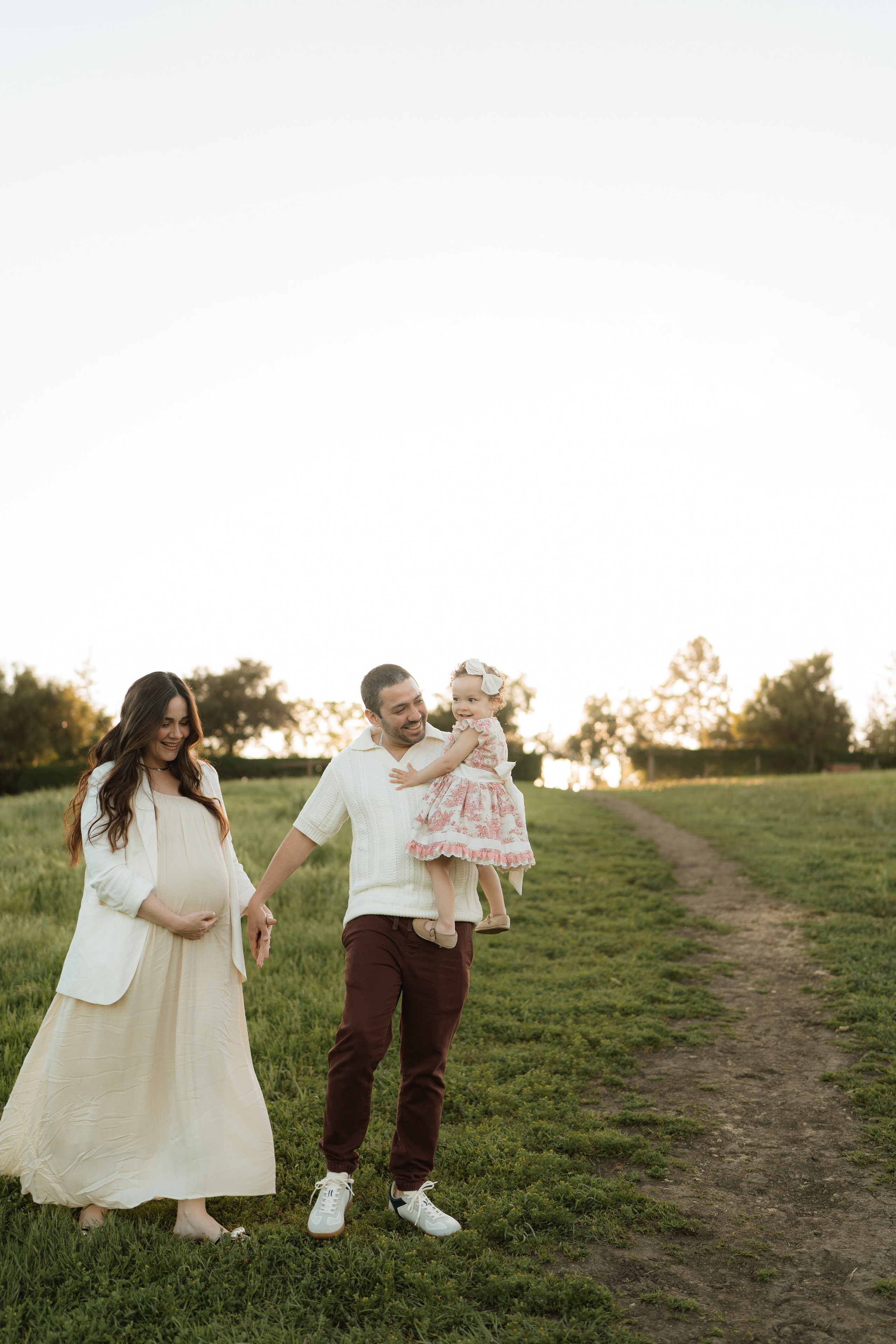 Bri’s Maternity Session. Soulo Photography | San Francisco Bay Area Based Photographer