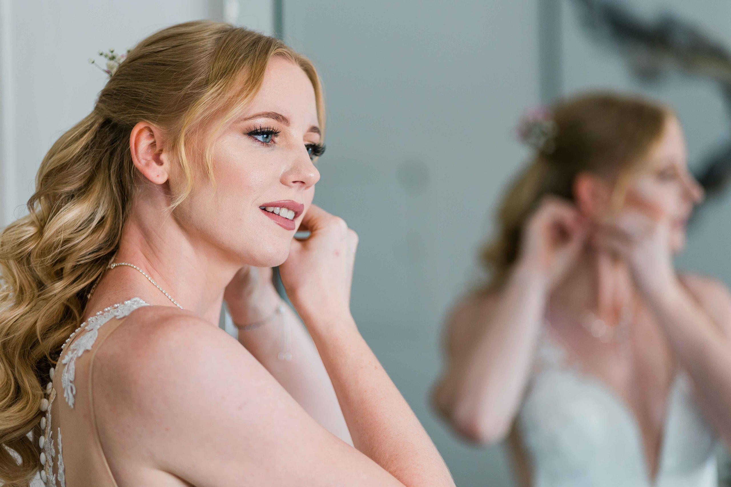 Sheraton Hannover Hochzeit