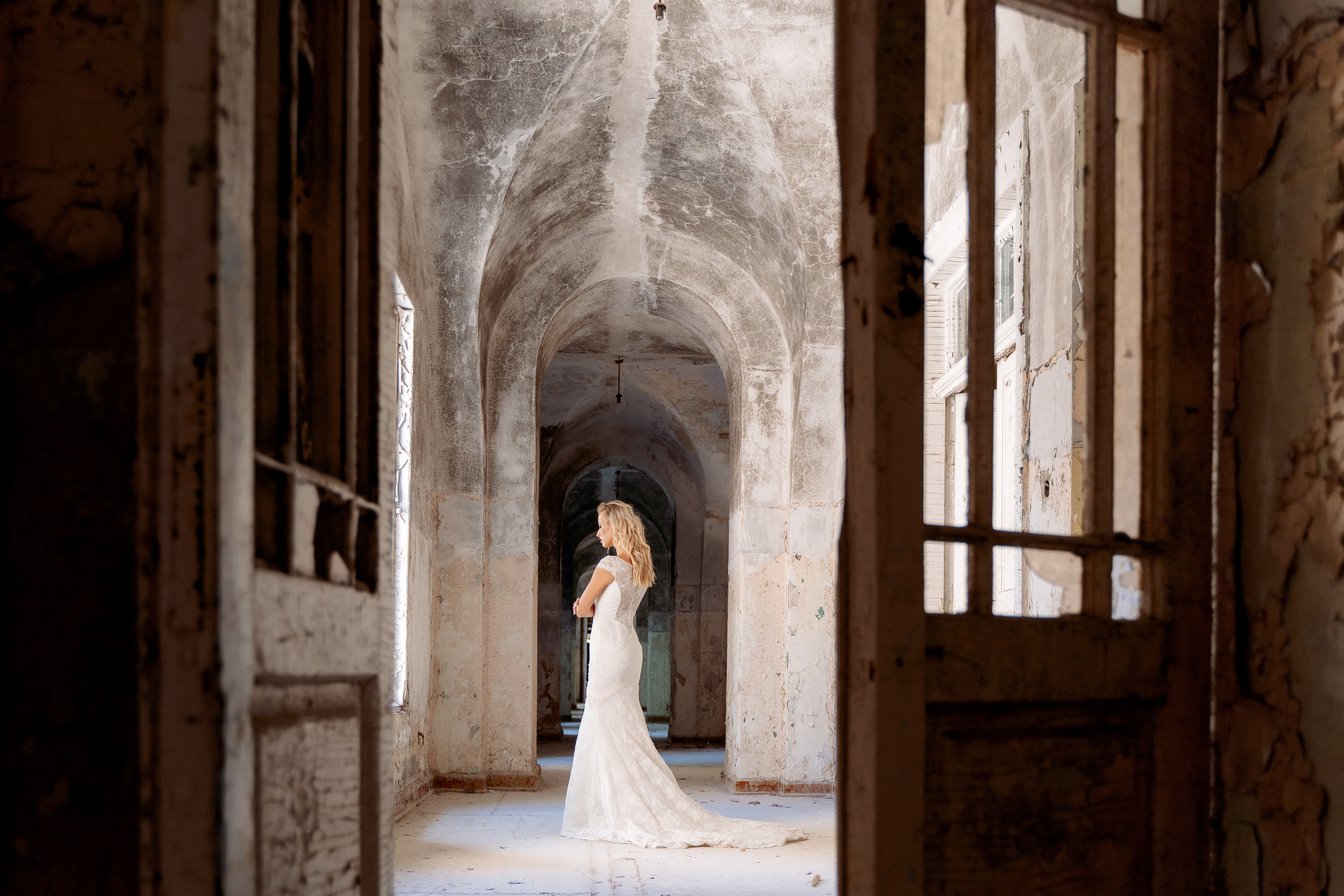 Лина. Макар Кириков — свадебный и семейный фотограф Даугавпилс, Рига, Вильну