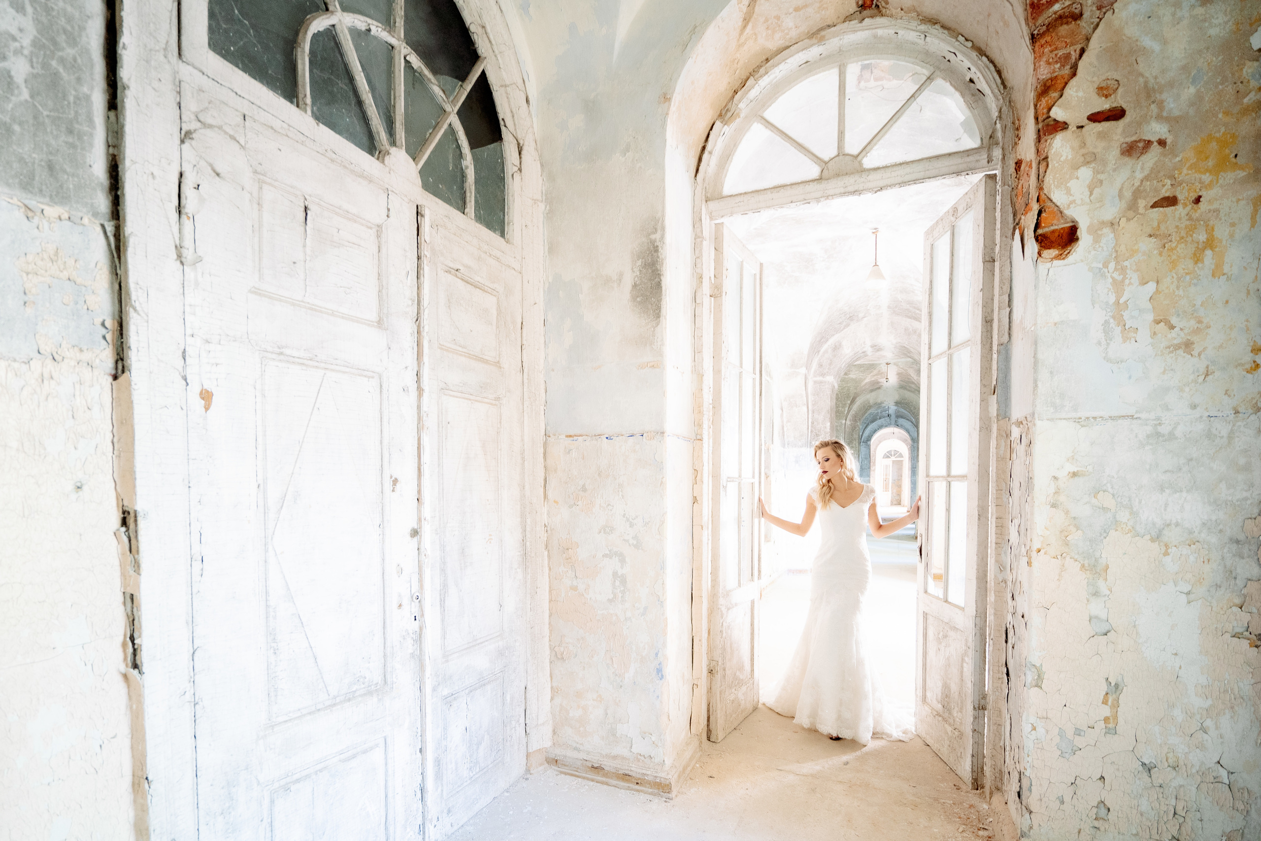 Лина. Макар Кириков — свадебный и семейный фотограф Даугавпилс, Рига, Вильну