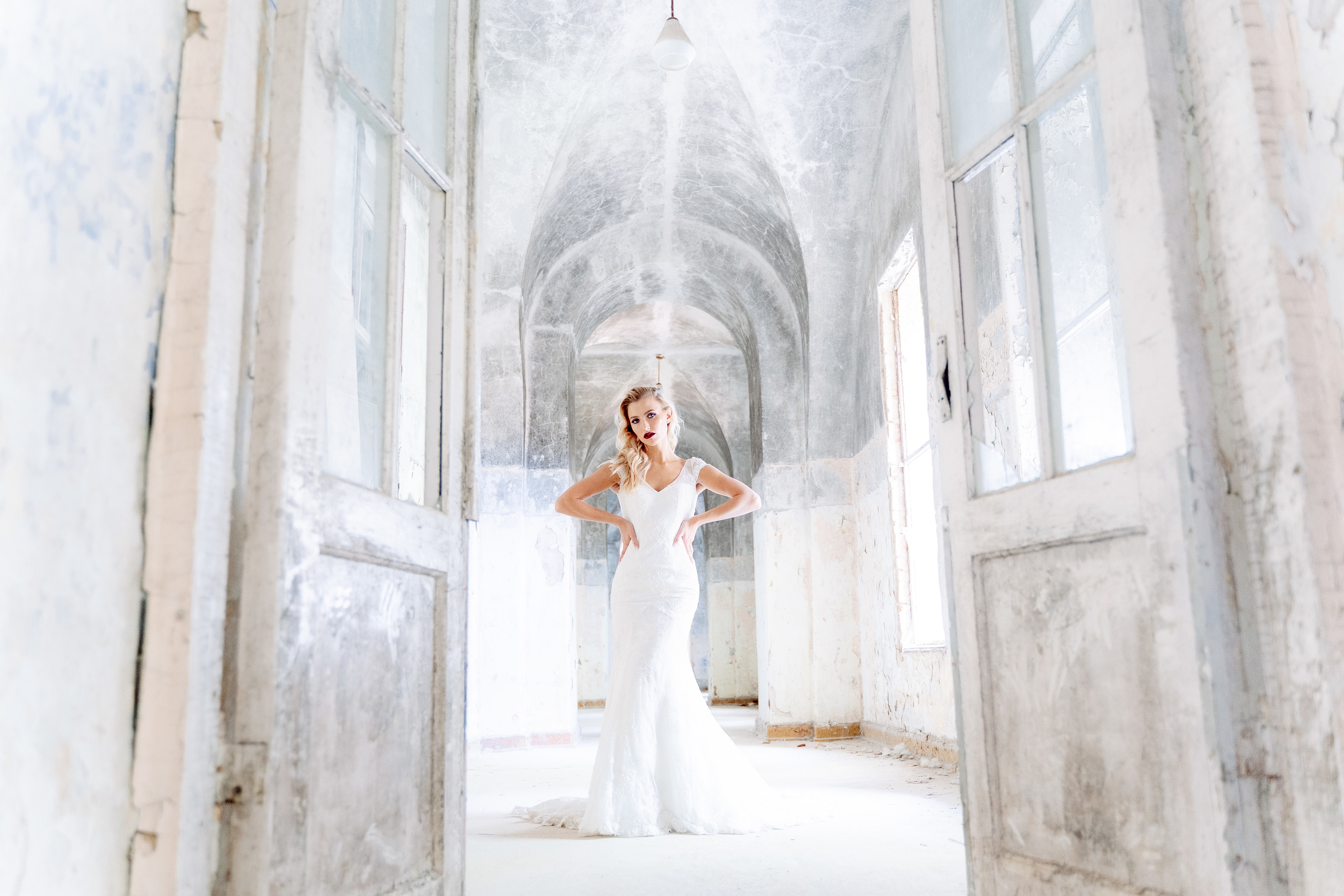 Лина. Макар Кириков — свадебный и семейный фотограф Даугавпилс, Рига, Вильну