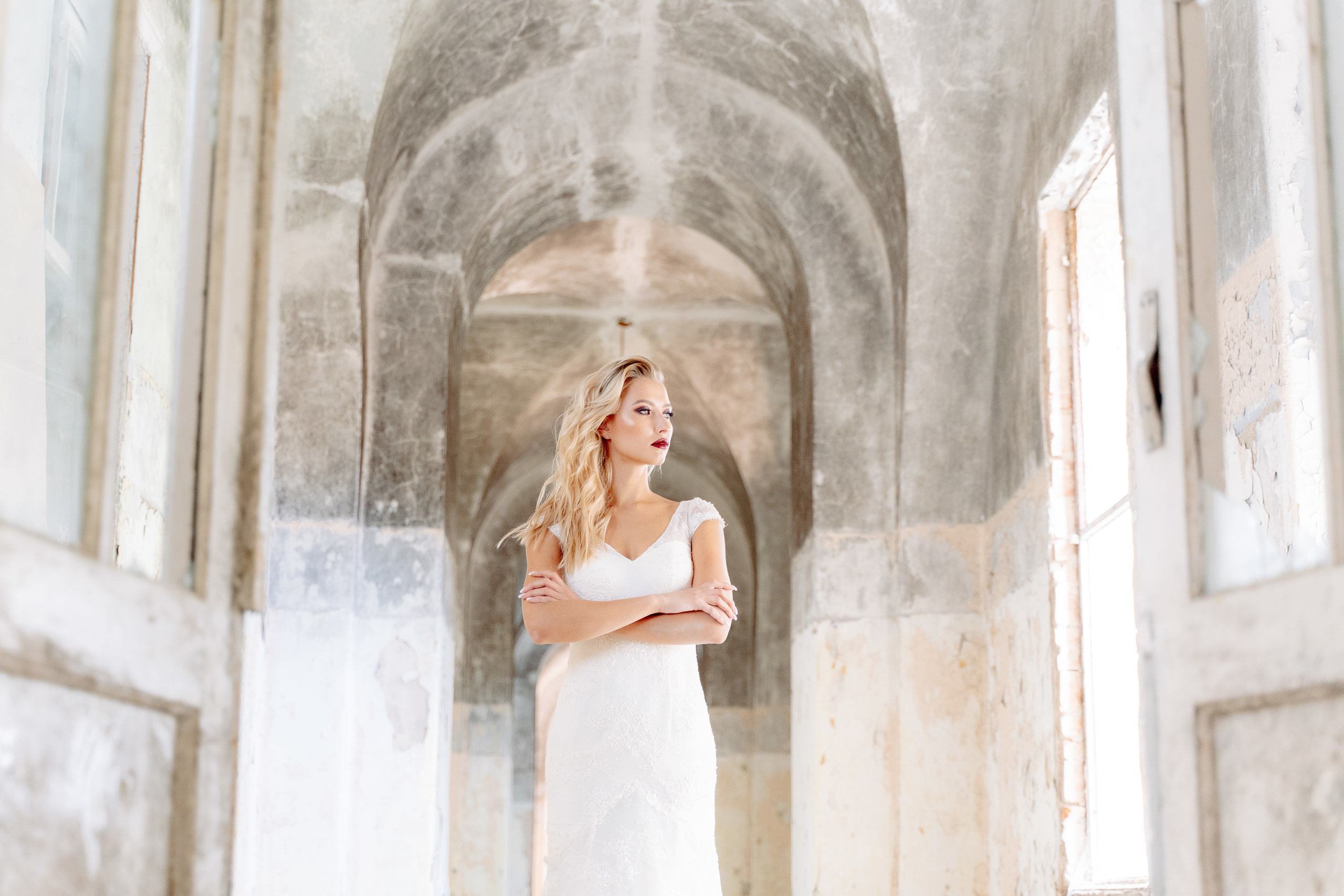 Лина. Макар Кириков — свадебный и семейный фотограф Даугавпилс, Рига, Вильну