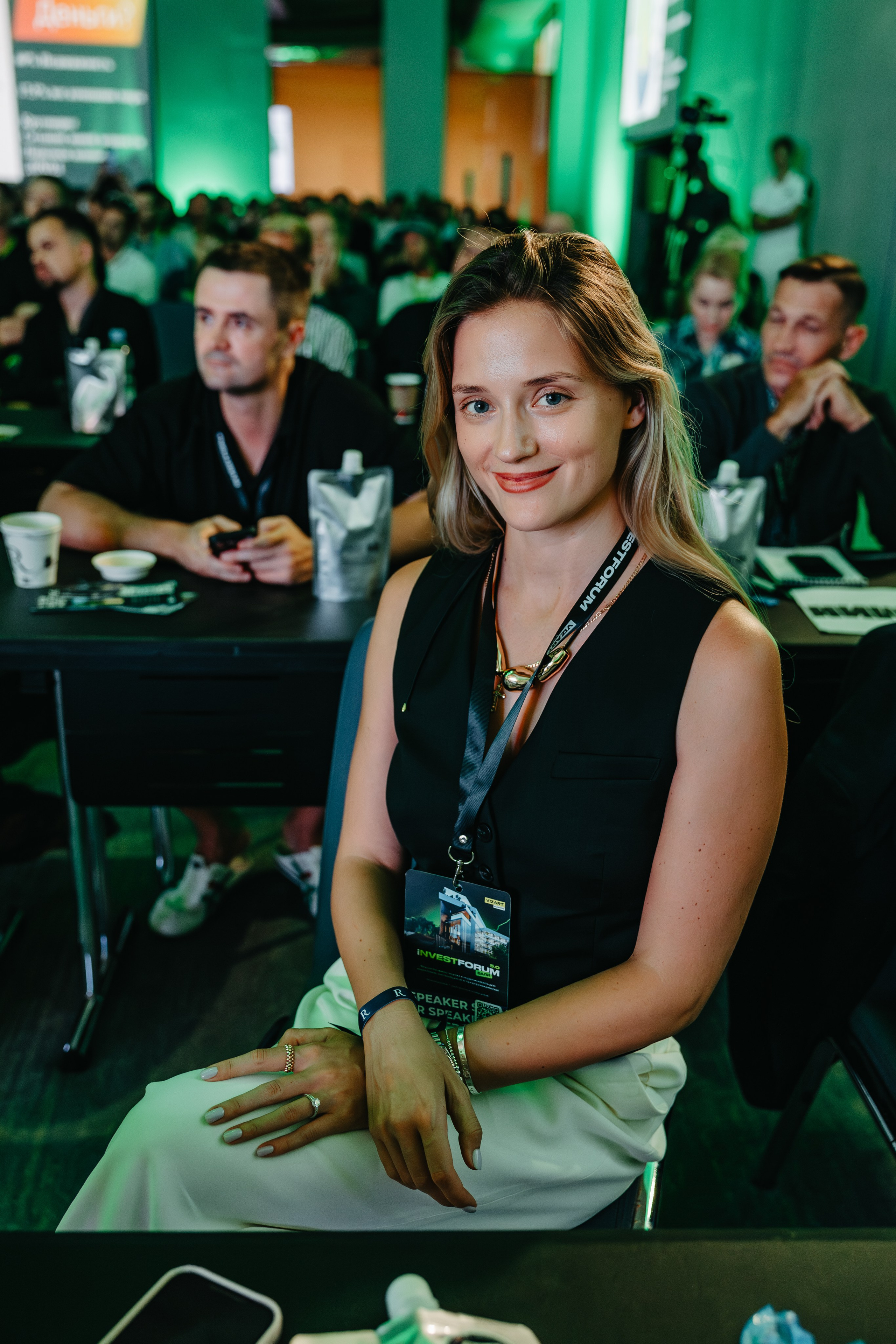 Репортажная съемка — портфолио фотографа на Бали. Профессиональный фотограф Нурмиева Вероника