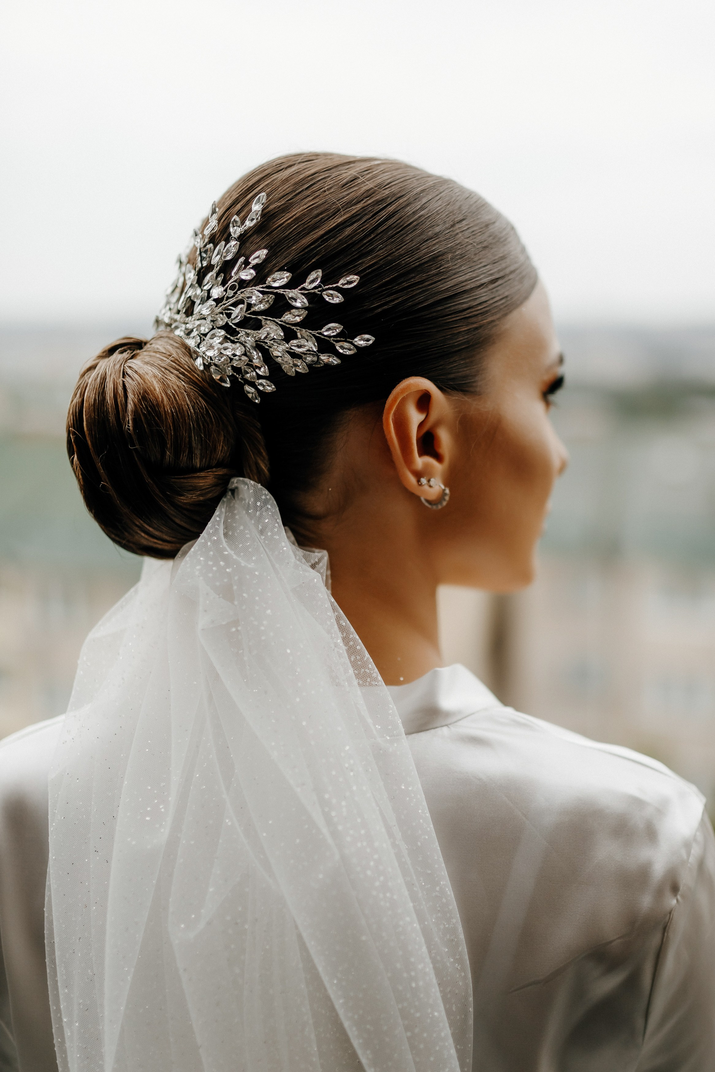 Wedding — Dumitru & Victoria. Fulga Photographer