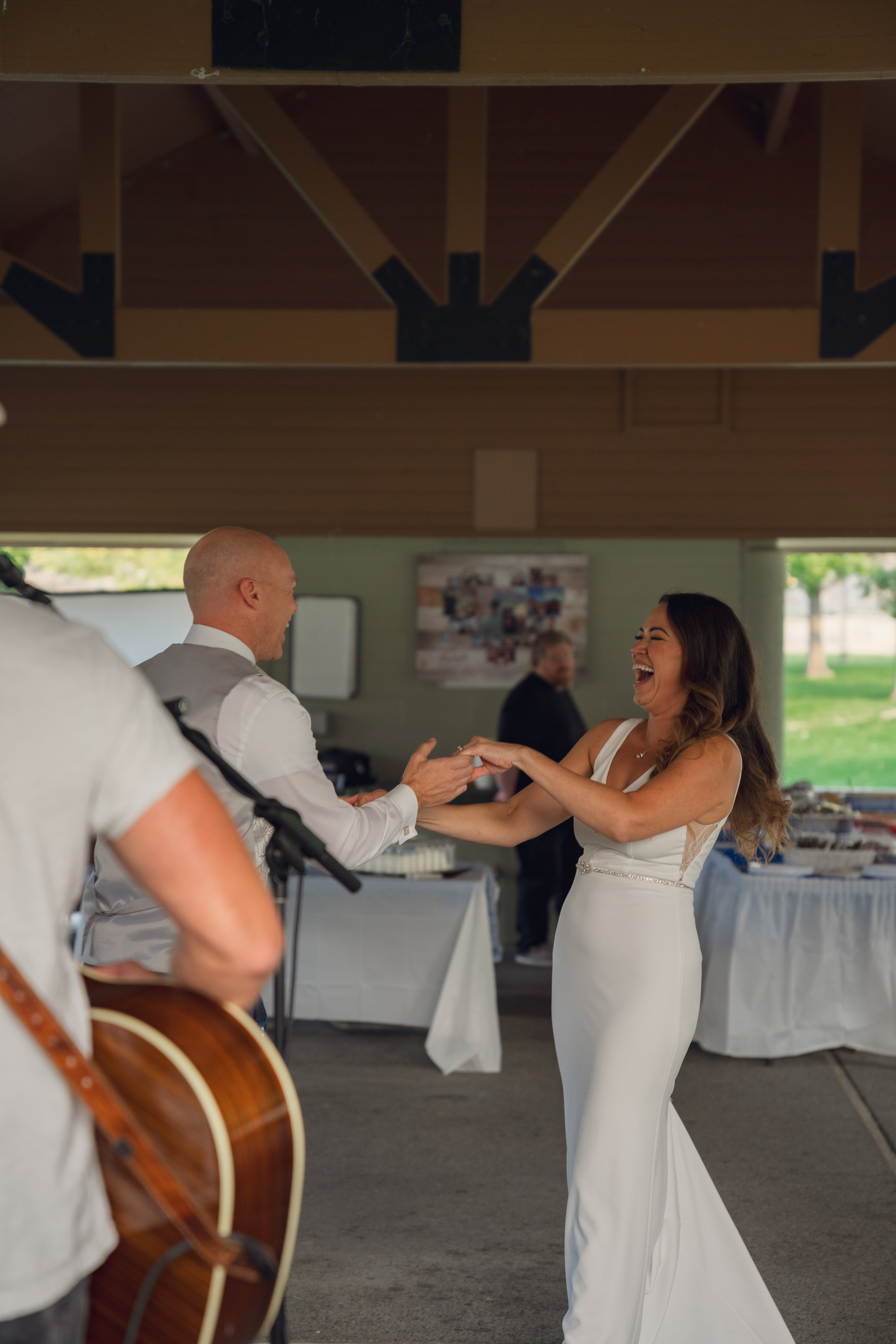 Wedding. Photographer & Videographer Ksu