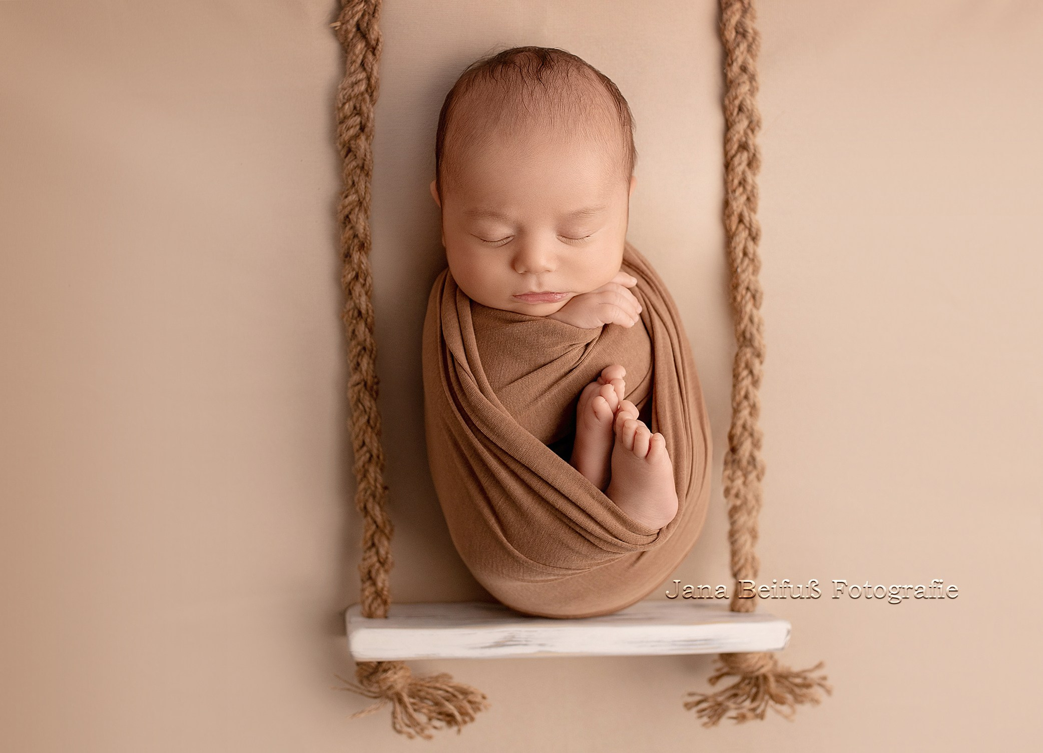 Neugeborenenshooting Weißenhorn, Neugeborenenshooting Ulm, Babyfotograf Ulm, Babyfotograf Senden, Babyfotograf Neu-Ulm Jana Beifuß Fotografie